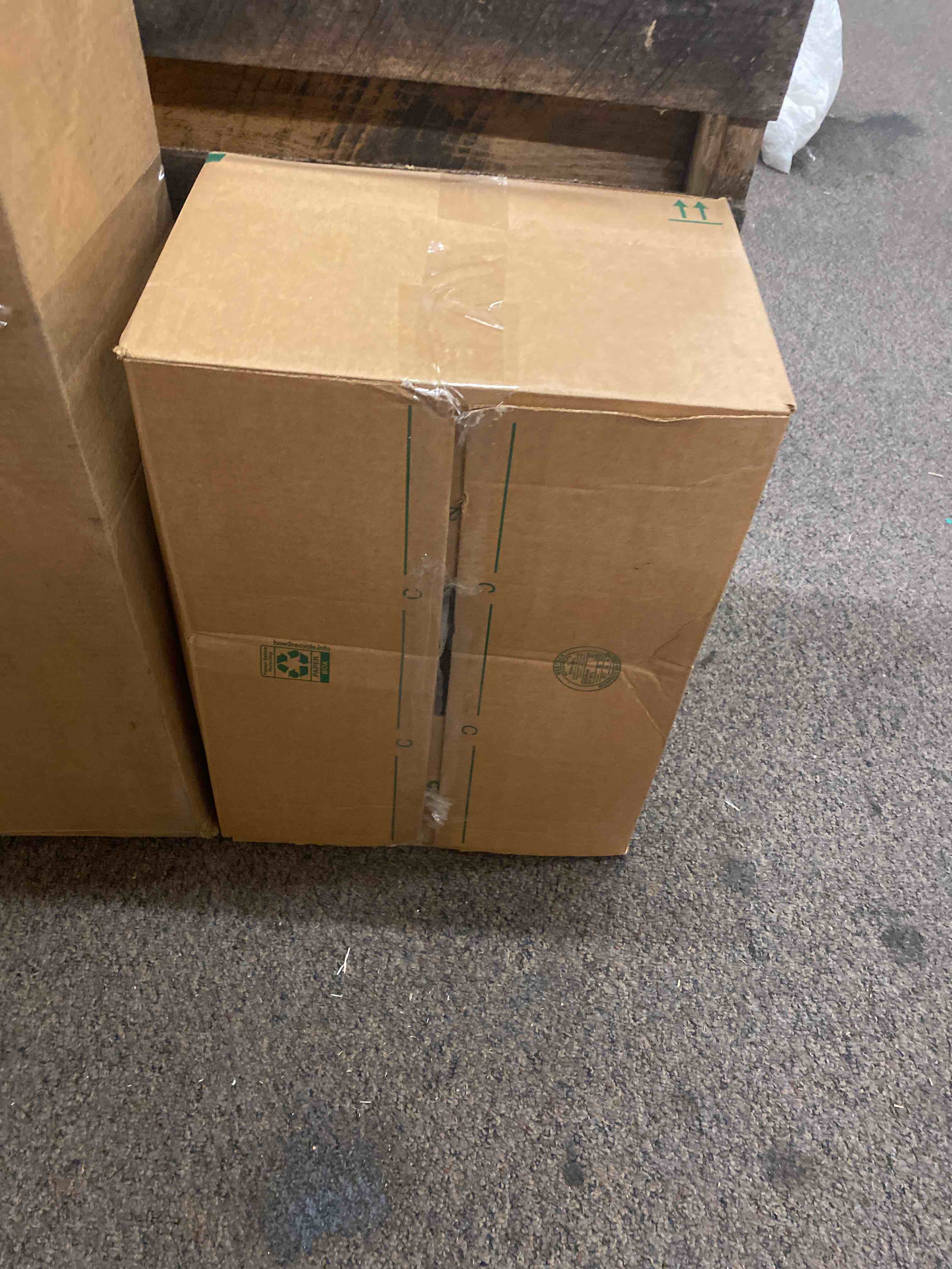 https://s3.amazonaws.com/lotting-images-prod/phillipi/RED4132452_1700536440521.jpeg