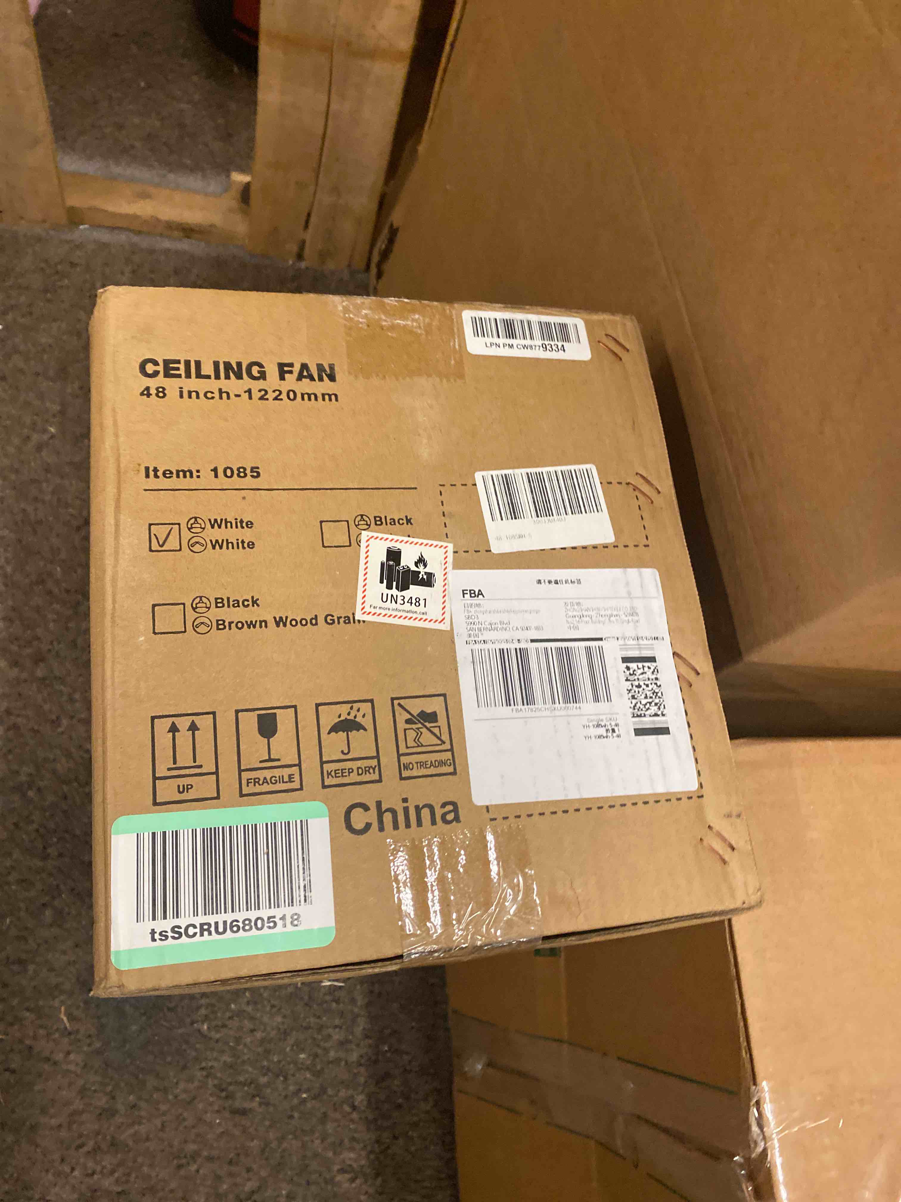 https://s3.amazonaws.com/lotting-images-prod/phillipi/RED4132453_1700536539007.jpeg