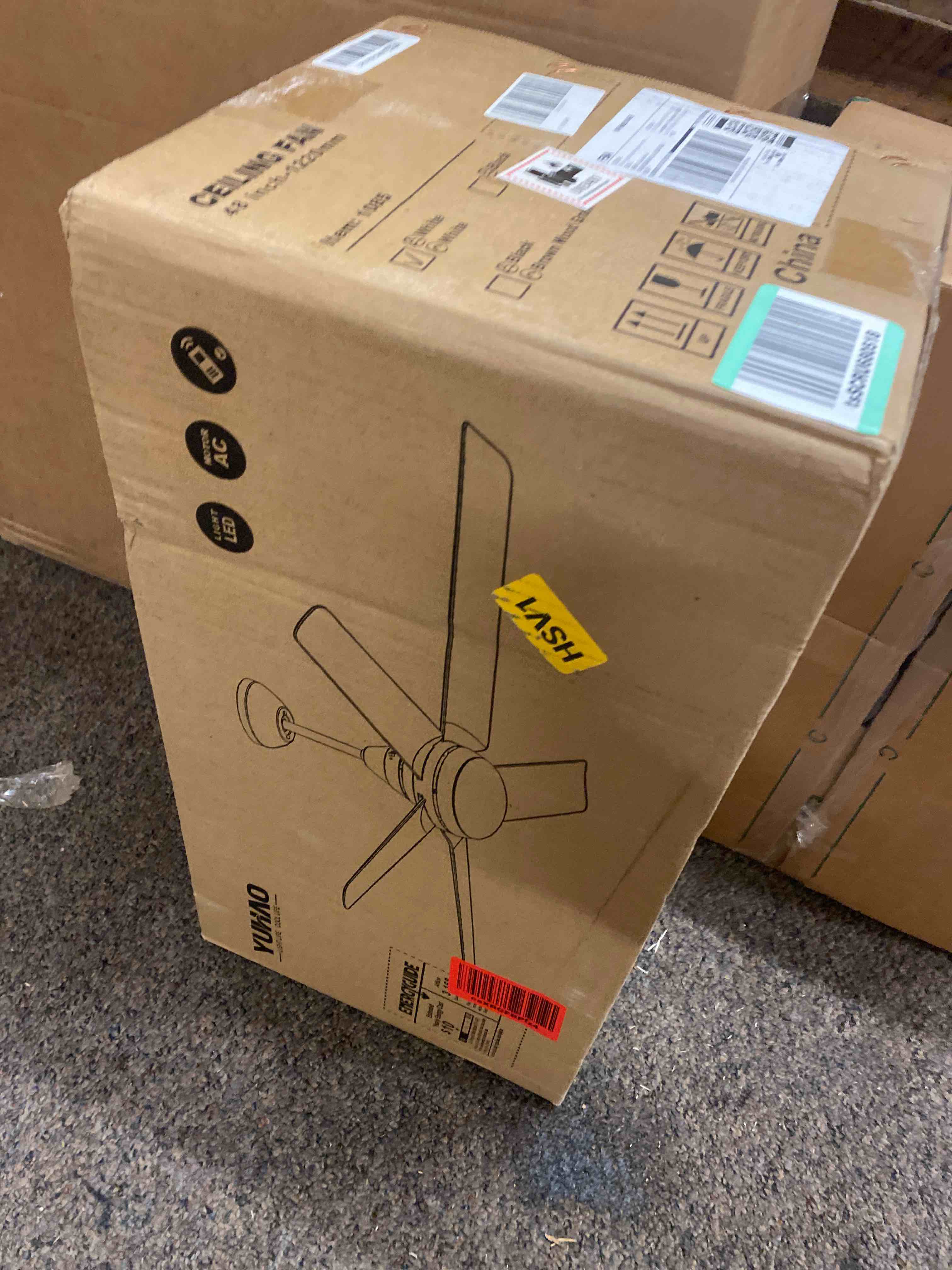 https://s3.amazonaws.com/lotting-images-prod/phillipi/RED4132453_1700536541317.jpeg