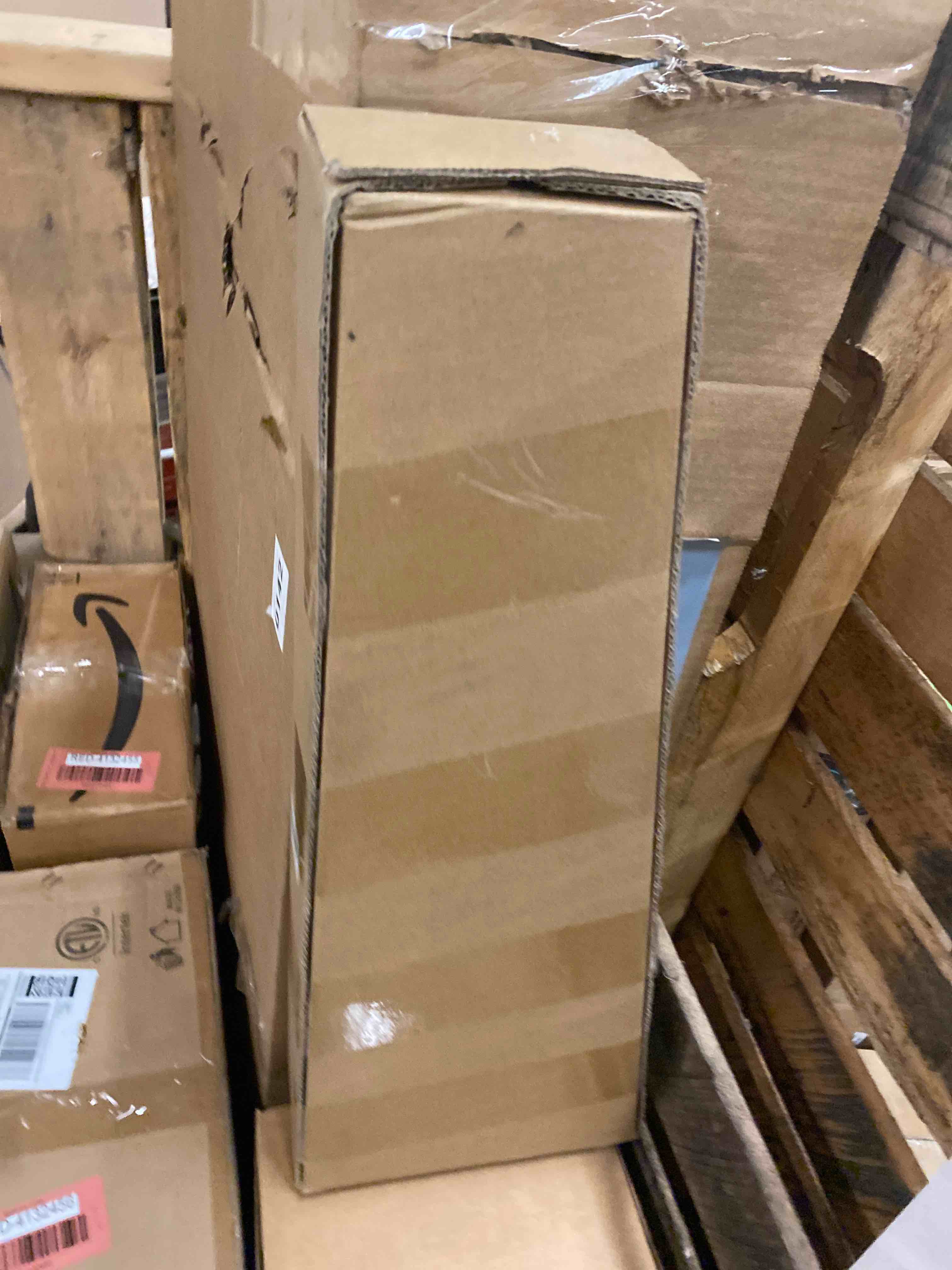 https://s3.amazonaws.com/lotting-images-prod/phillipi/RED4132457_1700537146251.jpeg