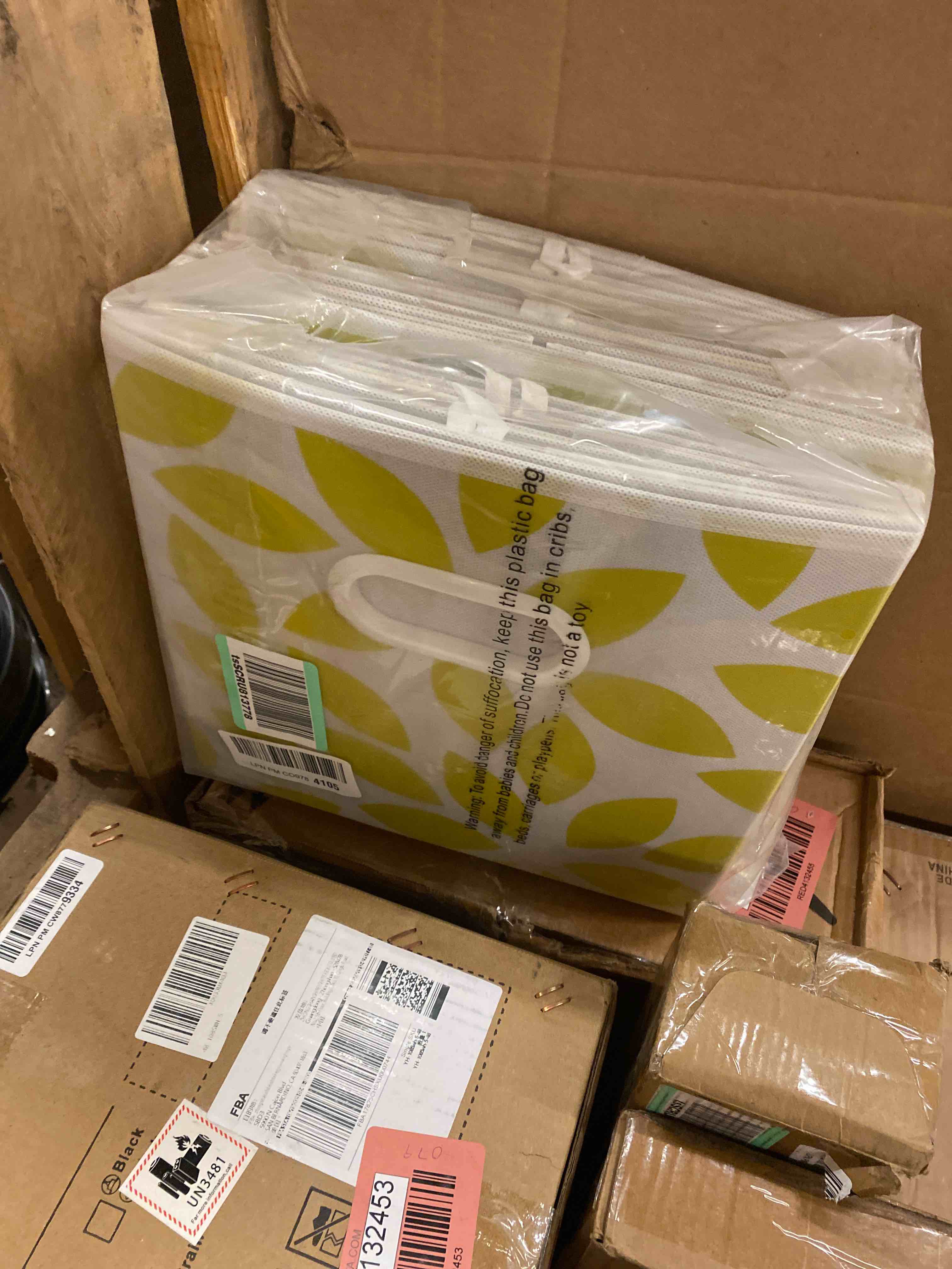https://s3.amazonaws.com/lotting-images-prod/phillipi/RED4132459_1700537417209.jpeg