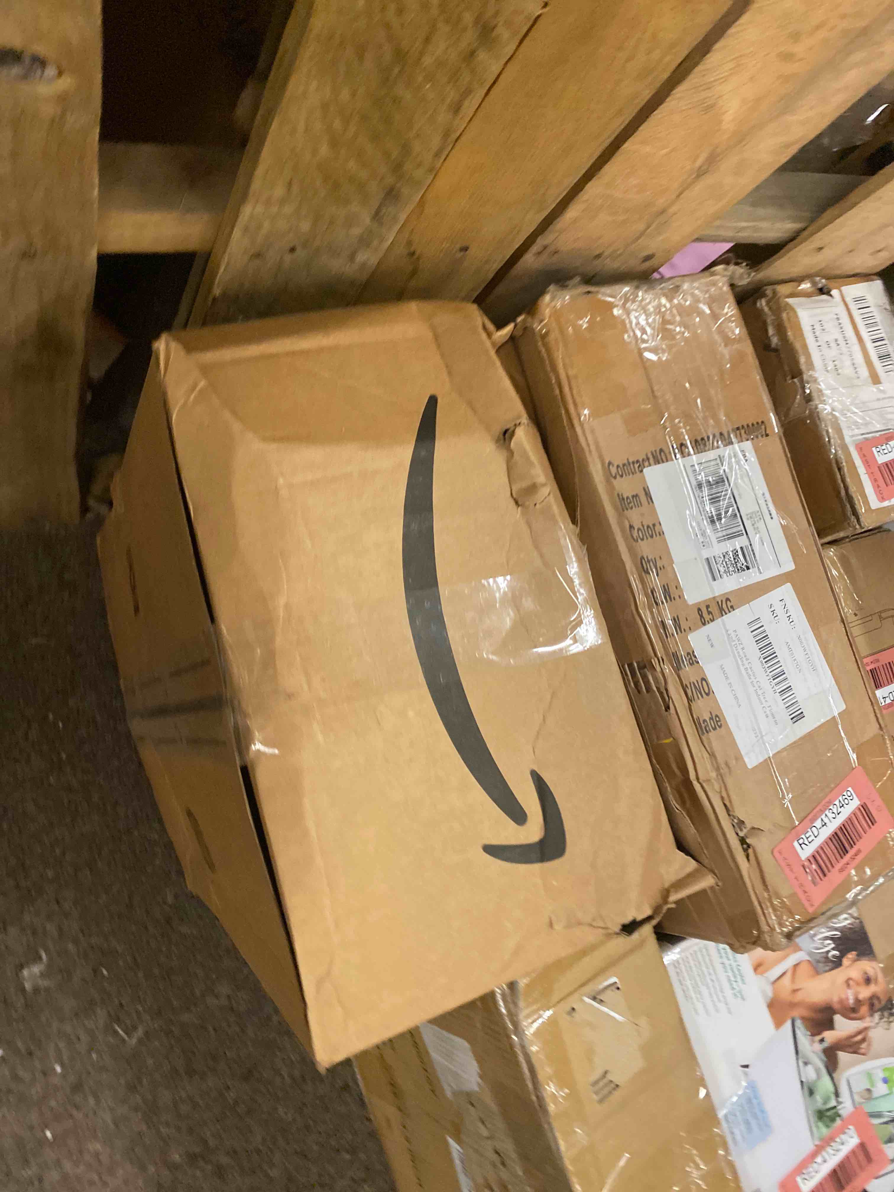 https://s3.amazonaws.com/lotting-images-prod/phillipi/RED4132472_1700573453500.jpeg