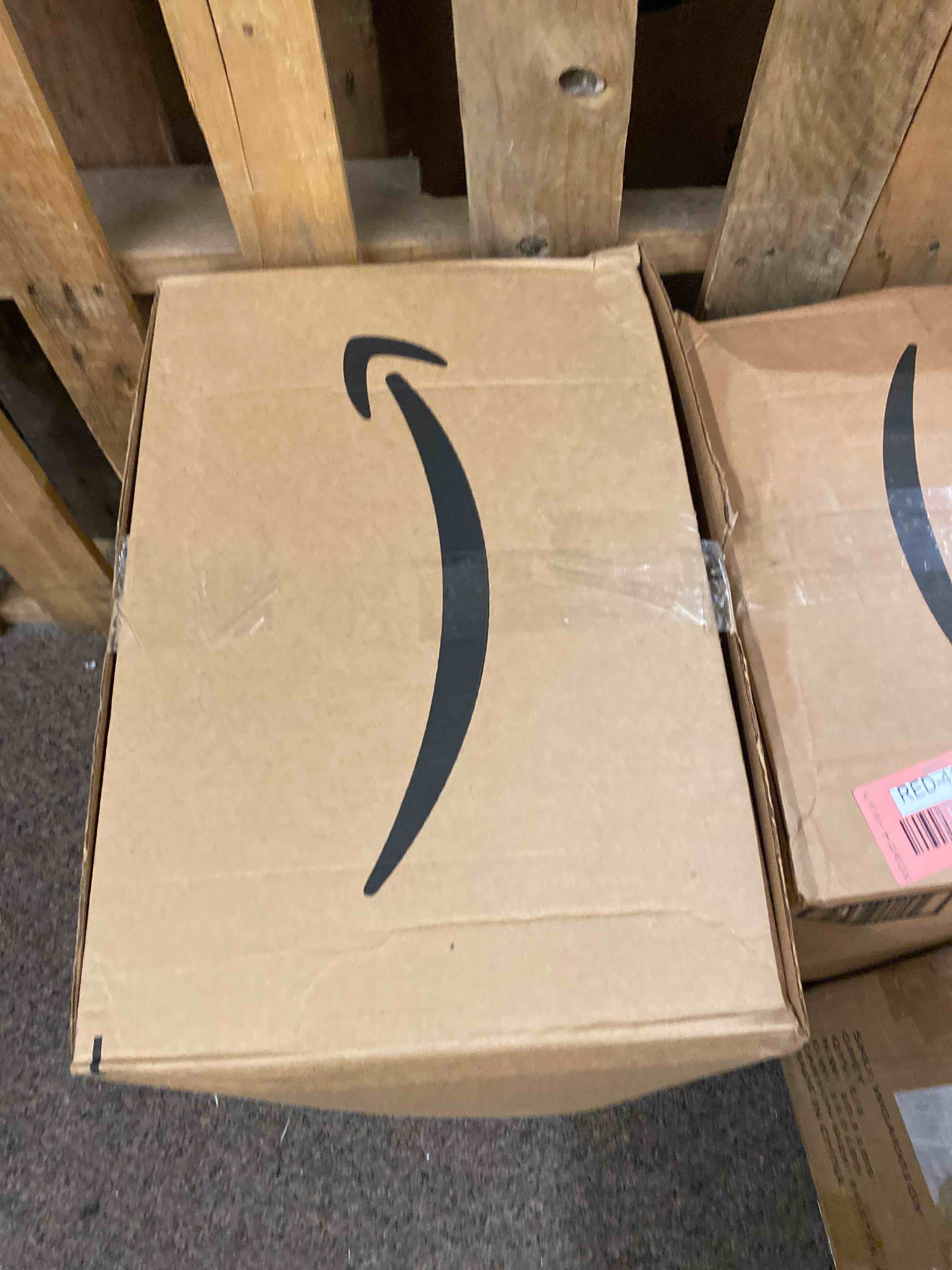 https://s3.amazonaws.com/lotting-images-prod/phillipi/RED4132473_1700574008127.jpeg