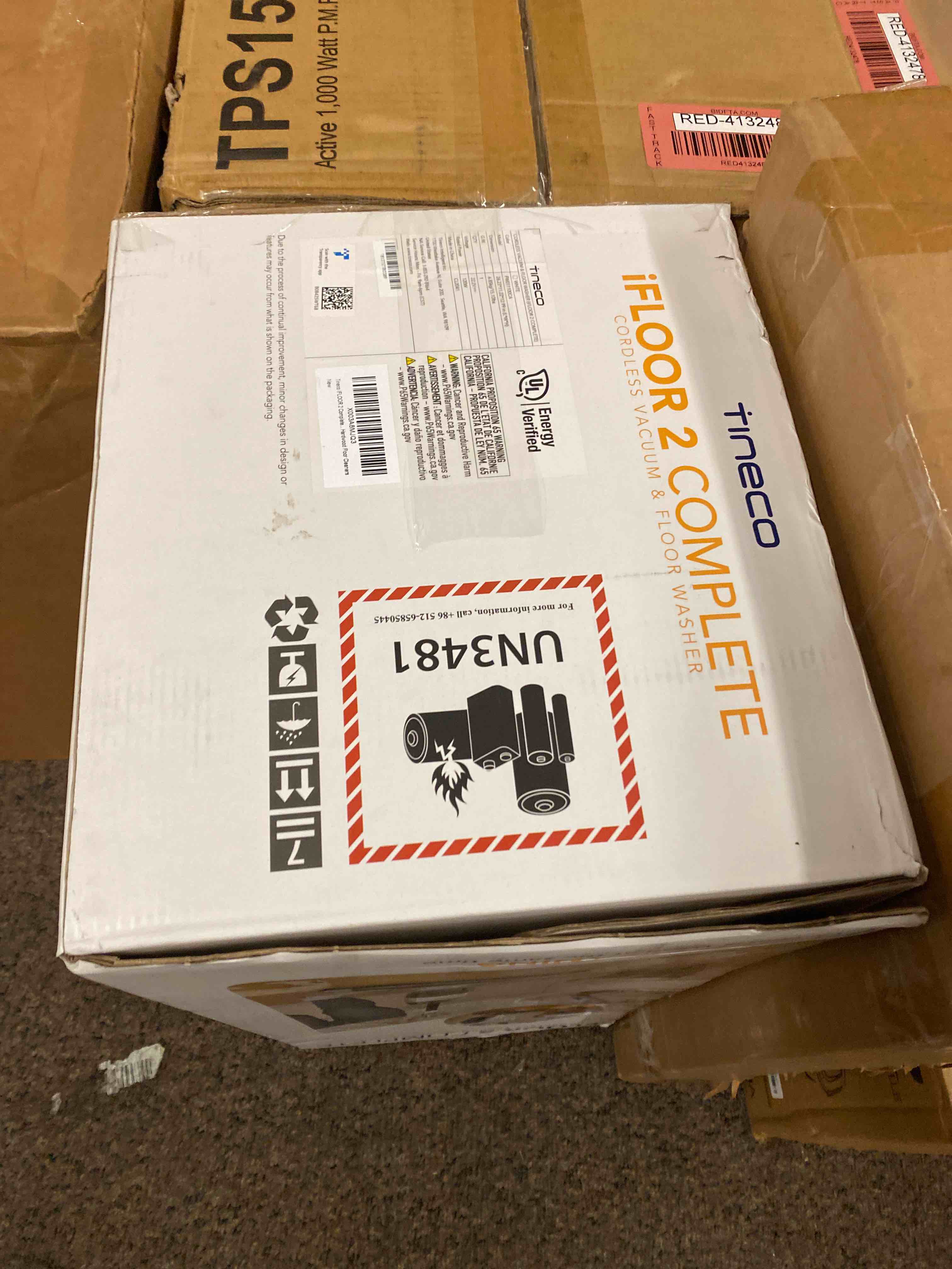 https://s3.amazonaws.com/lotting-images-prod/phillipi/RED4132486_1700577861506.jpeg