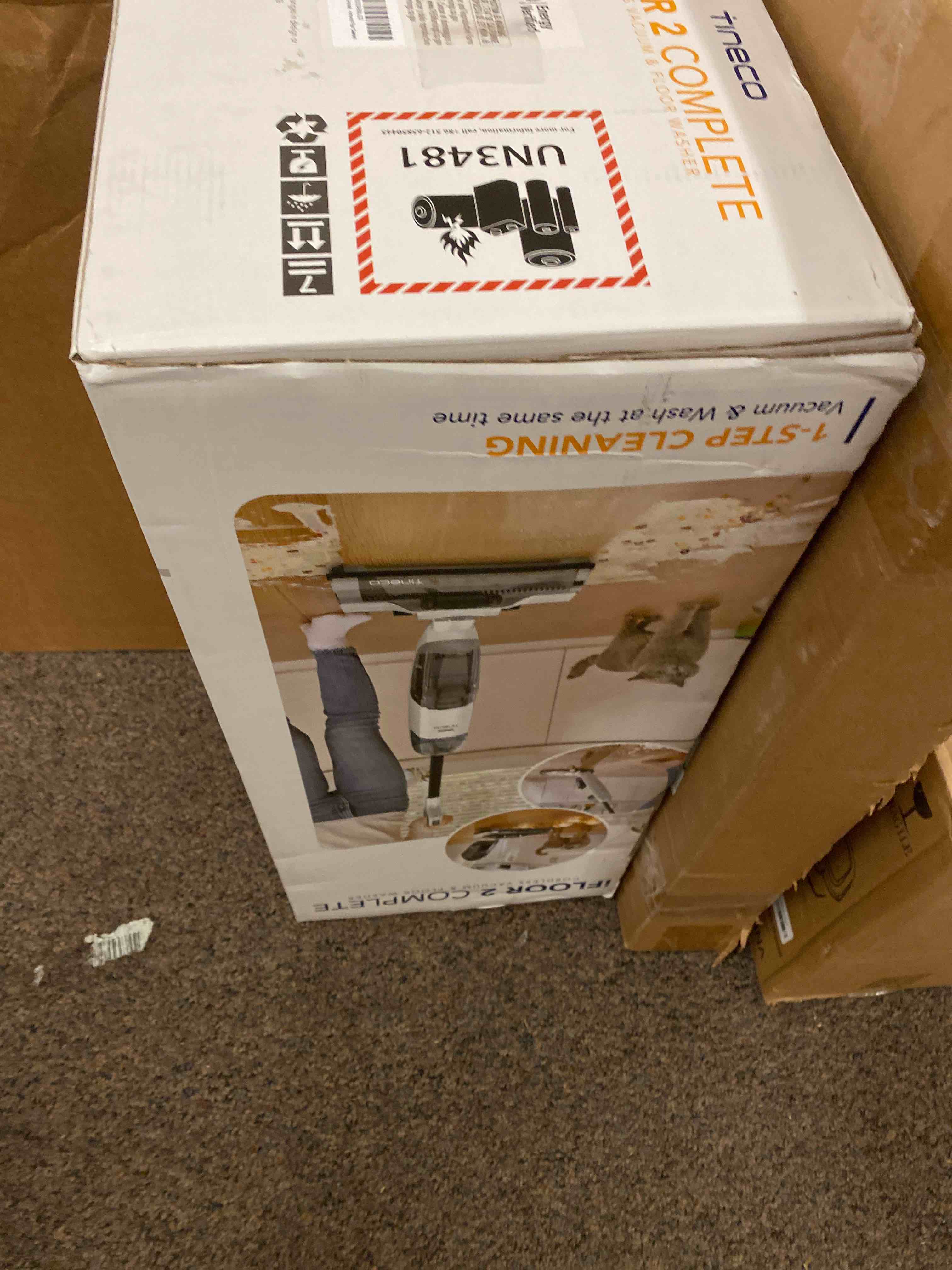 https://s3.amazonaws.com/lotting-images-prod/phillipi/RED4132486_1700577862744.jpeg