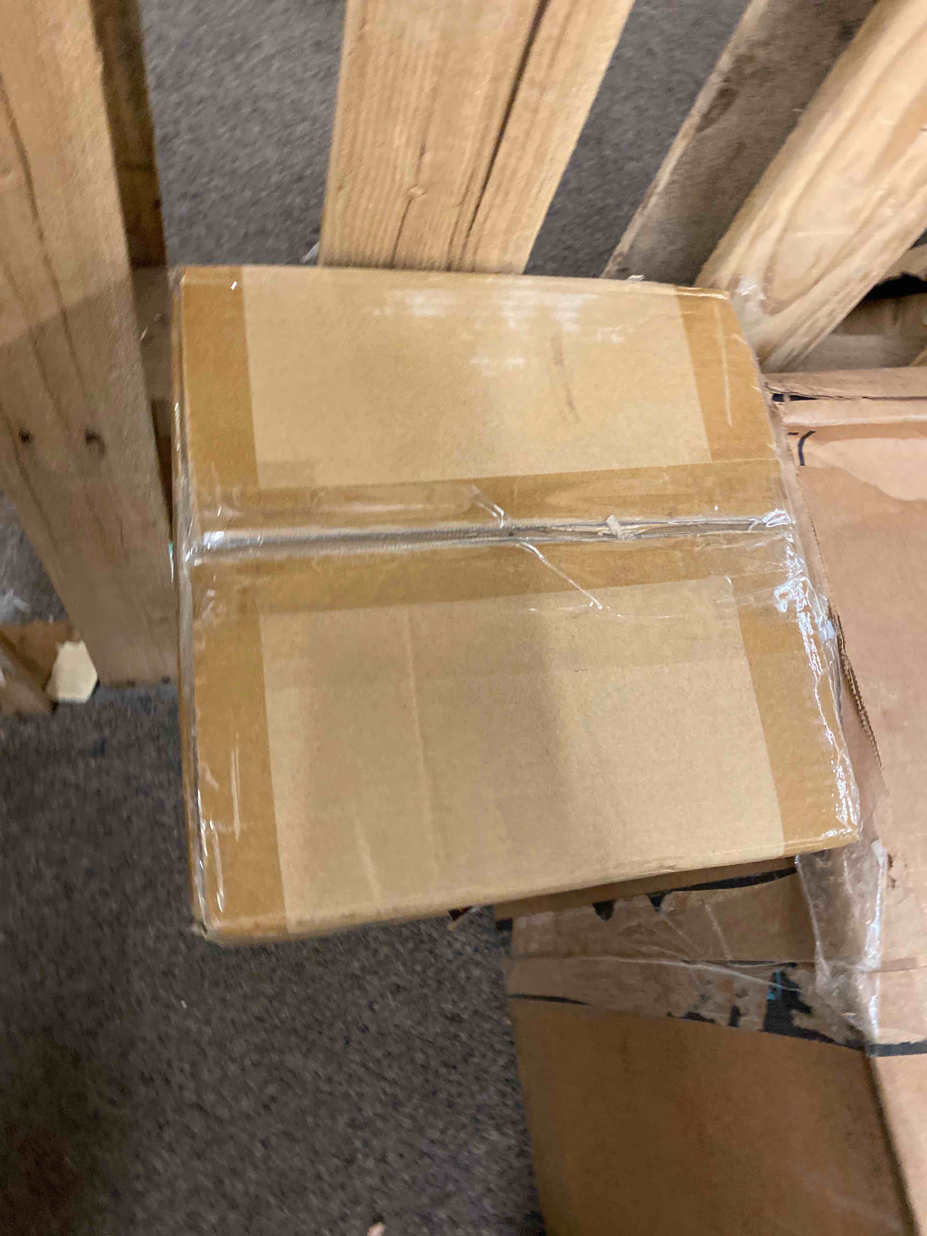https://s3.amazonaws.com/lotting-images-prod/phillipi/RED4132488_1700578236341.jpeg
