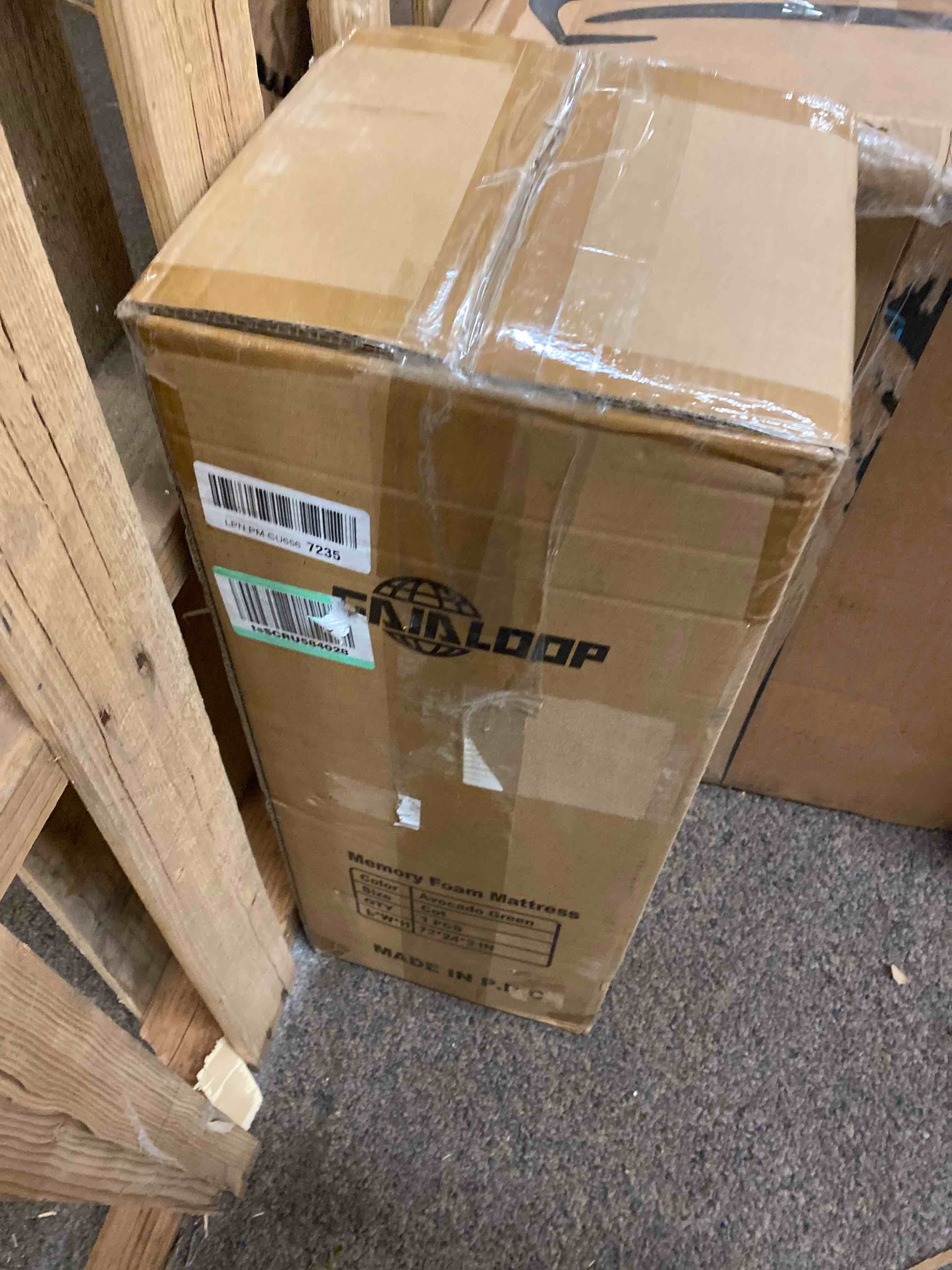 https://s3.amazonaws.com/lotting-images-prod/phillipi/RED4132488_1700578237900.jpeg