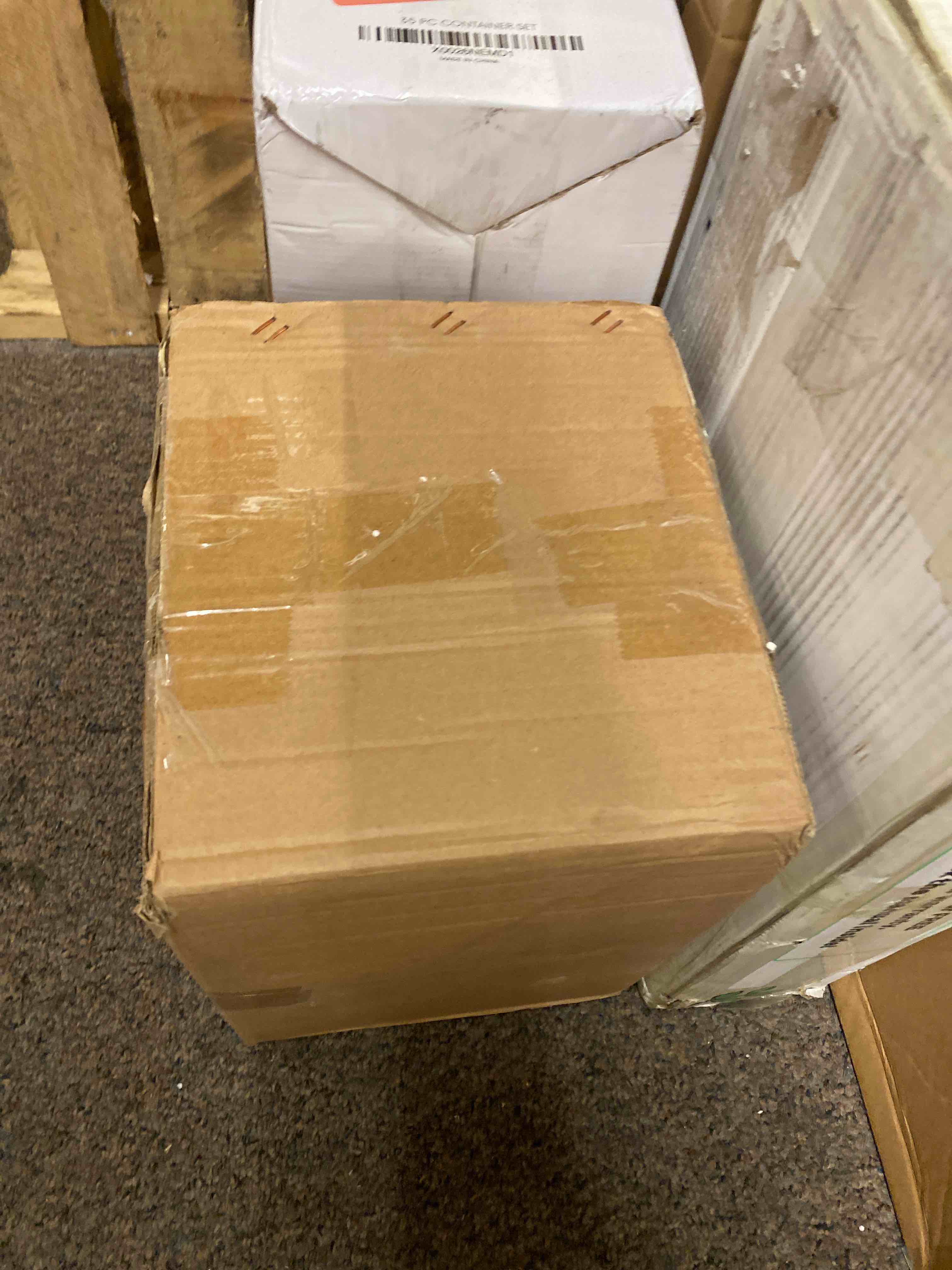 https://s3.amazonaws.com/lotting-images-prod/phillipi/RED4132496_1700581699026.jpeg
