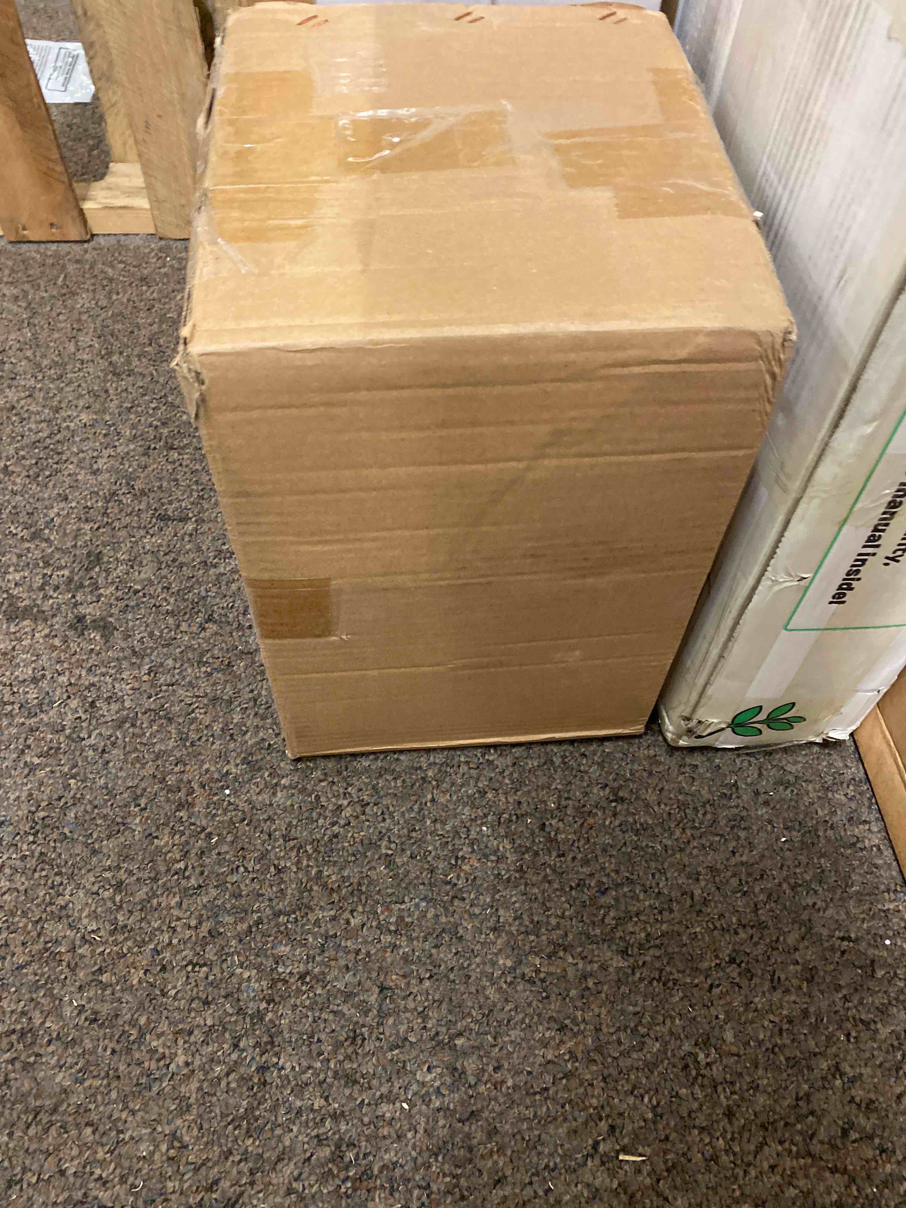 https://s3.amazonaws.com/lotting-images-prod/phillipi/RED4132496_1700581700376.jpeg
