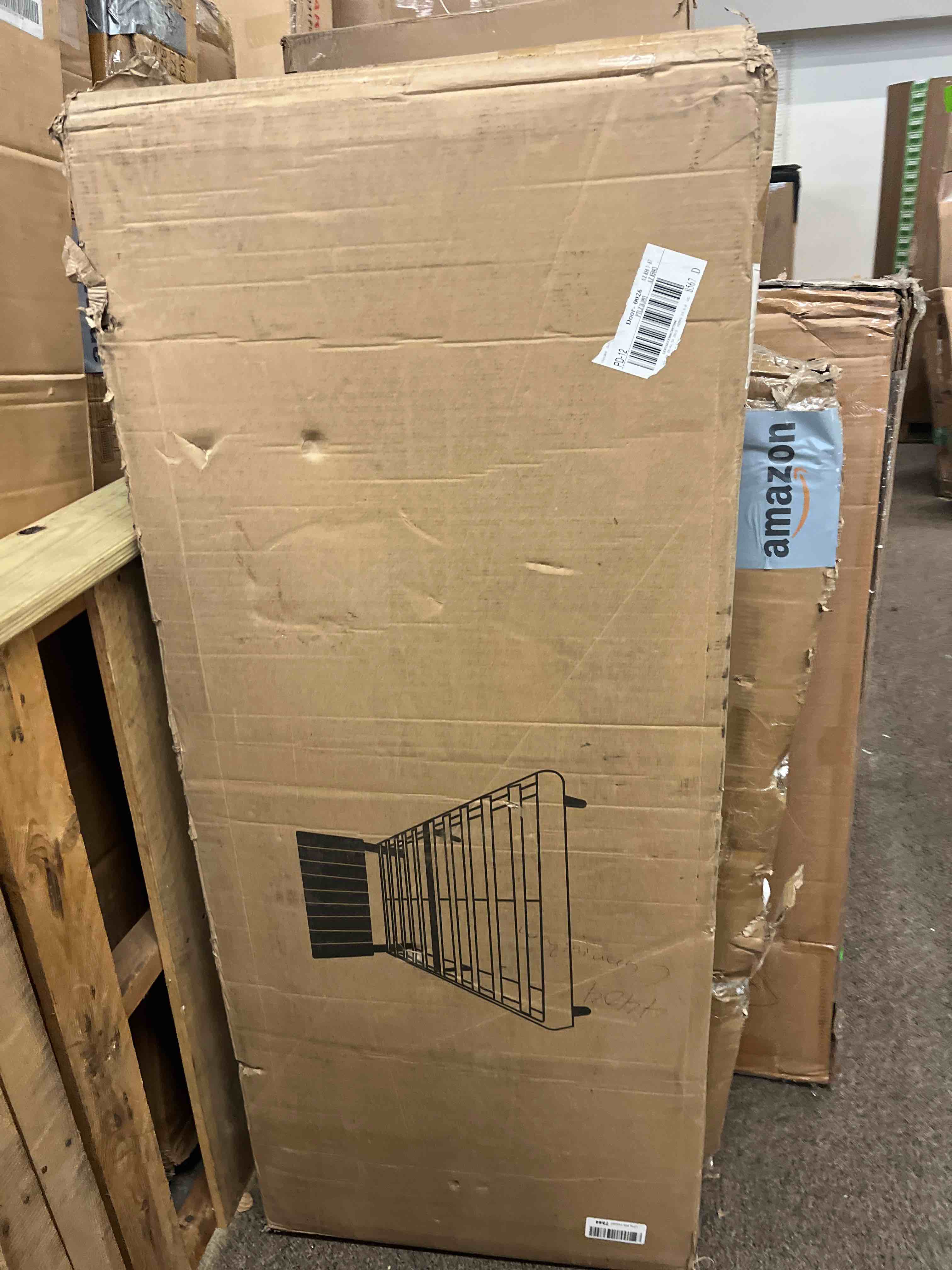 https://s3.amazonaws.com/lotting-images-prod/phillipi/RED4132822_1701188393540.jpeg