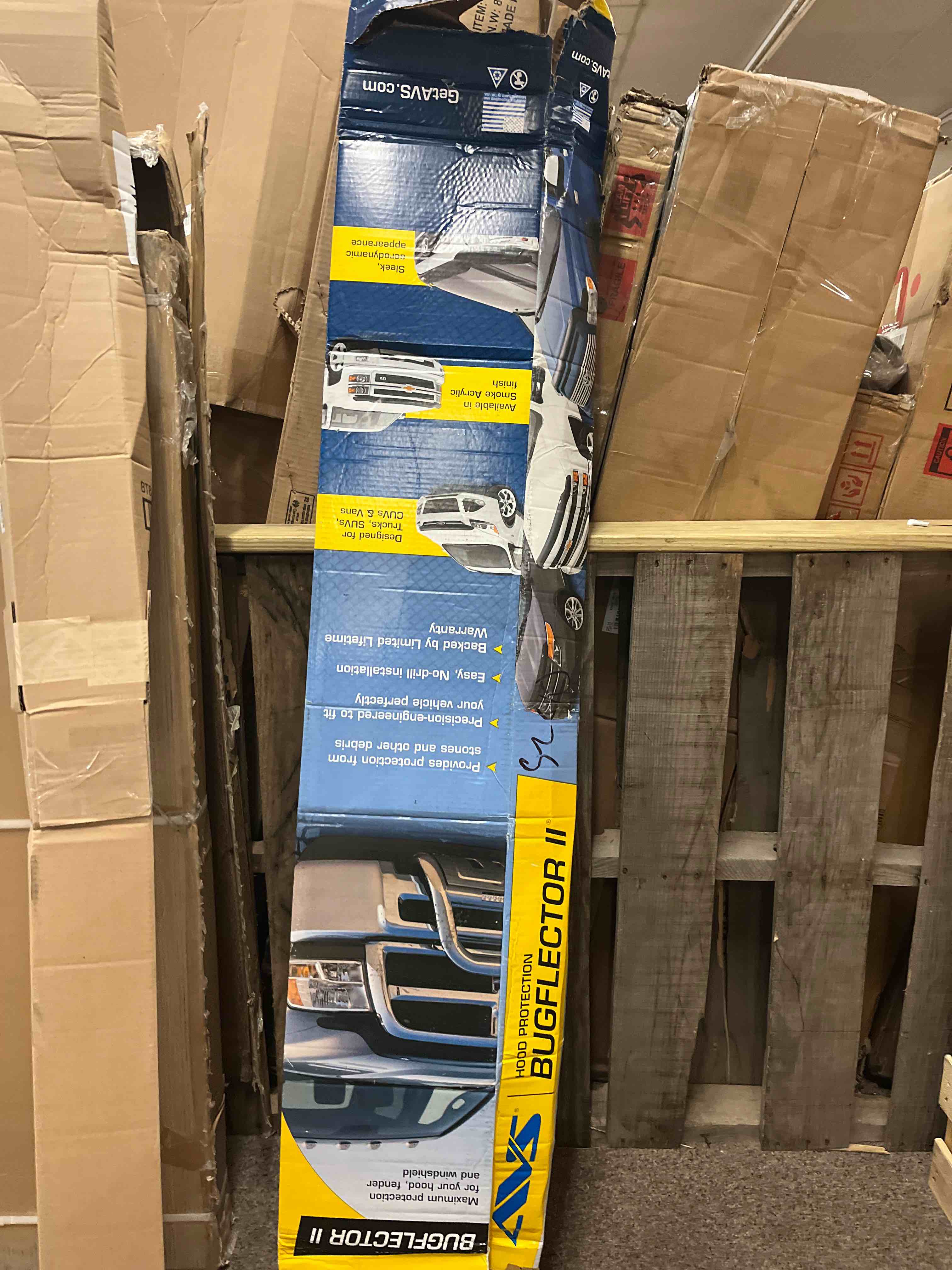 https://s3.amazonaws.com/lotting-images-prod/phillipi/RED4132829_1701189364659.jpeg