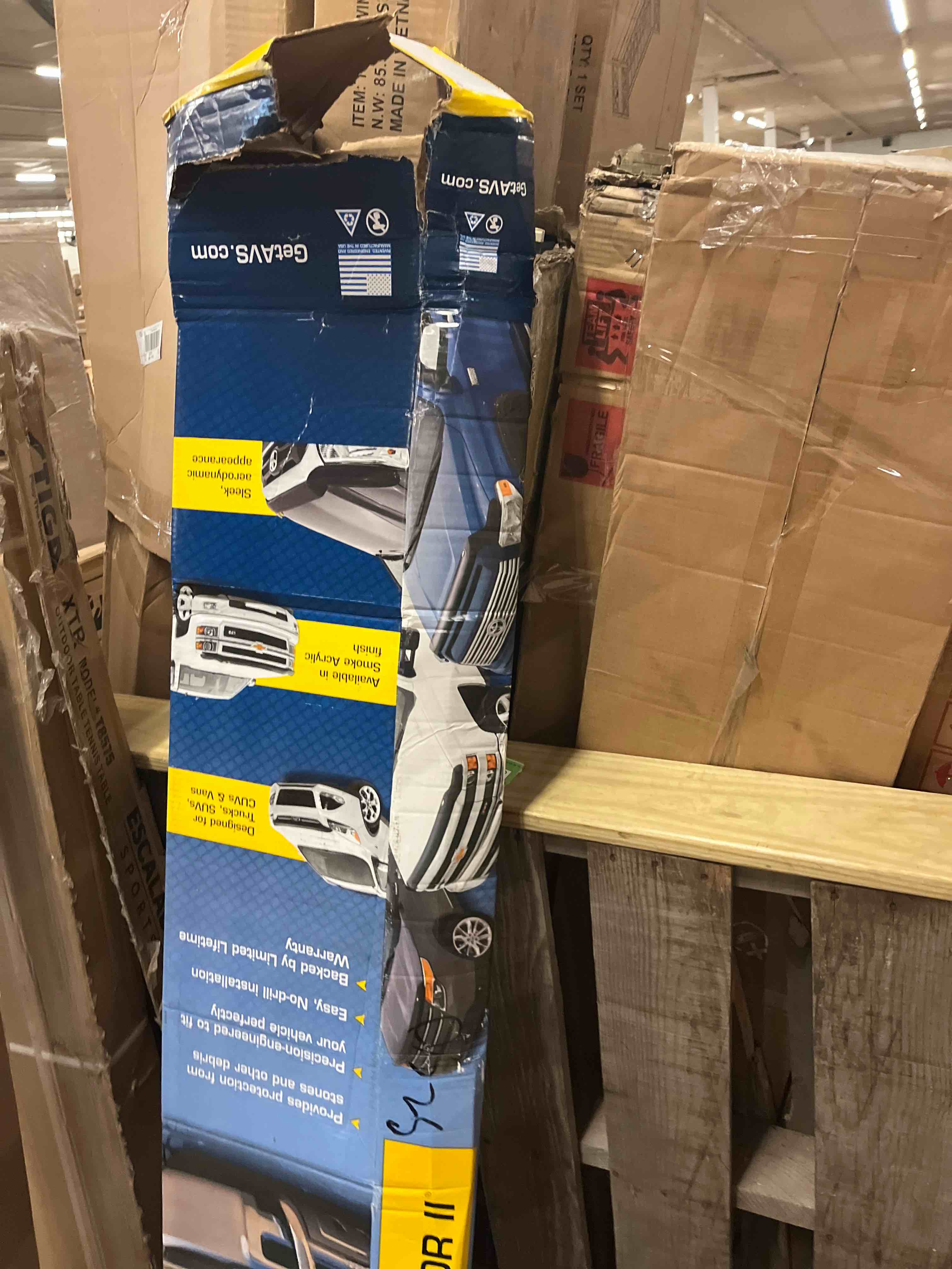 https://s3.amazonaws.com/lotting-images-prod/phillipi/RED4132829_1701189366622.jpeg