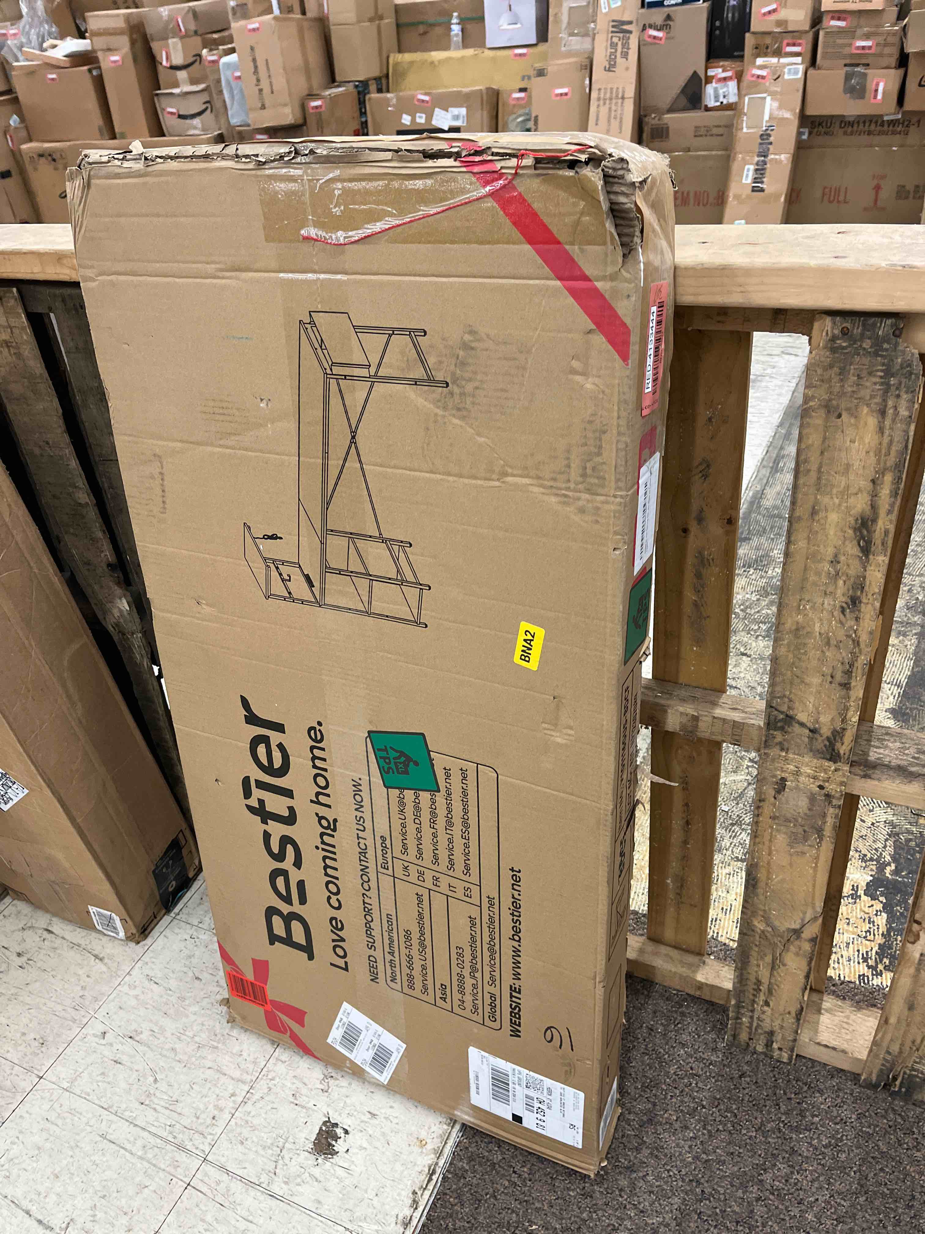 https://s3.amazonaws.com/lotting-images-prod/phillipi/RED4133444_1703111334950.jpeg
