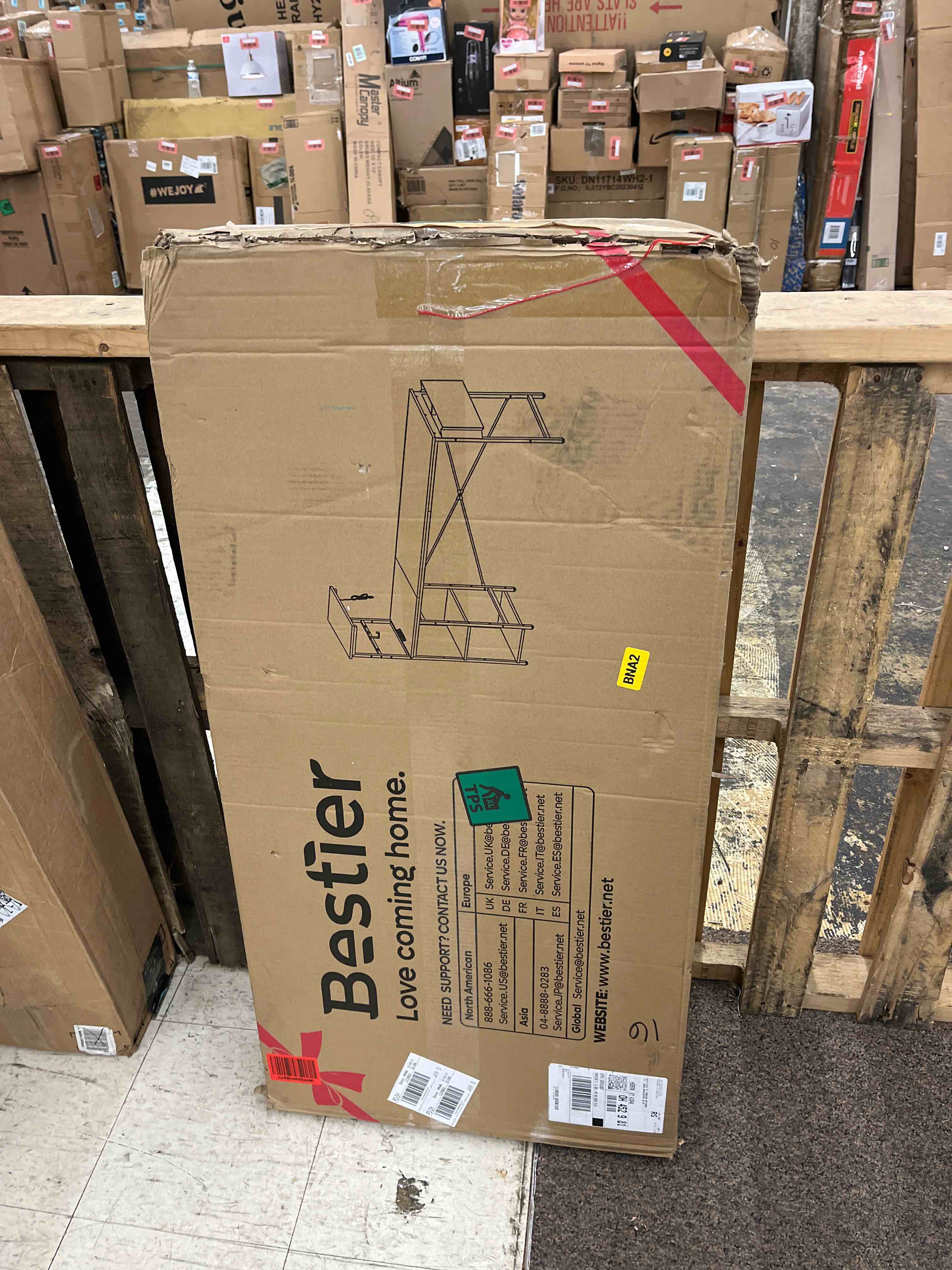 https://s3.amazonaws.com/lotting-images-prod/phillipi/RED4133444_1703111337037.jpeg