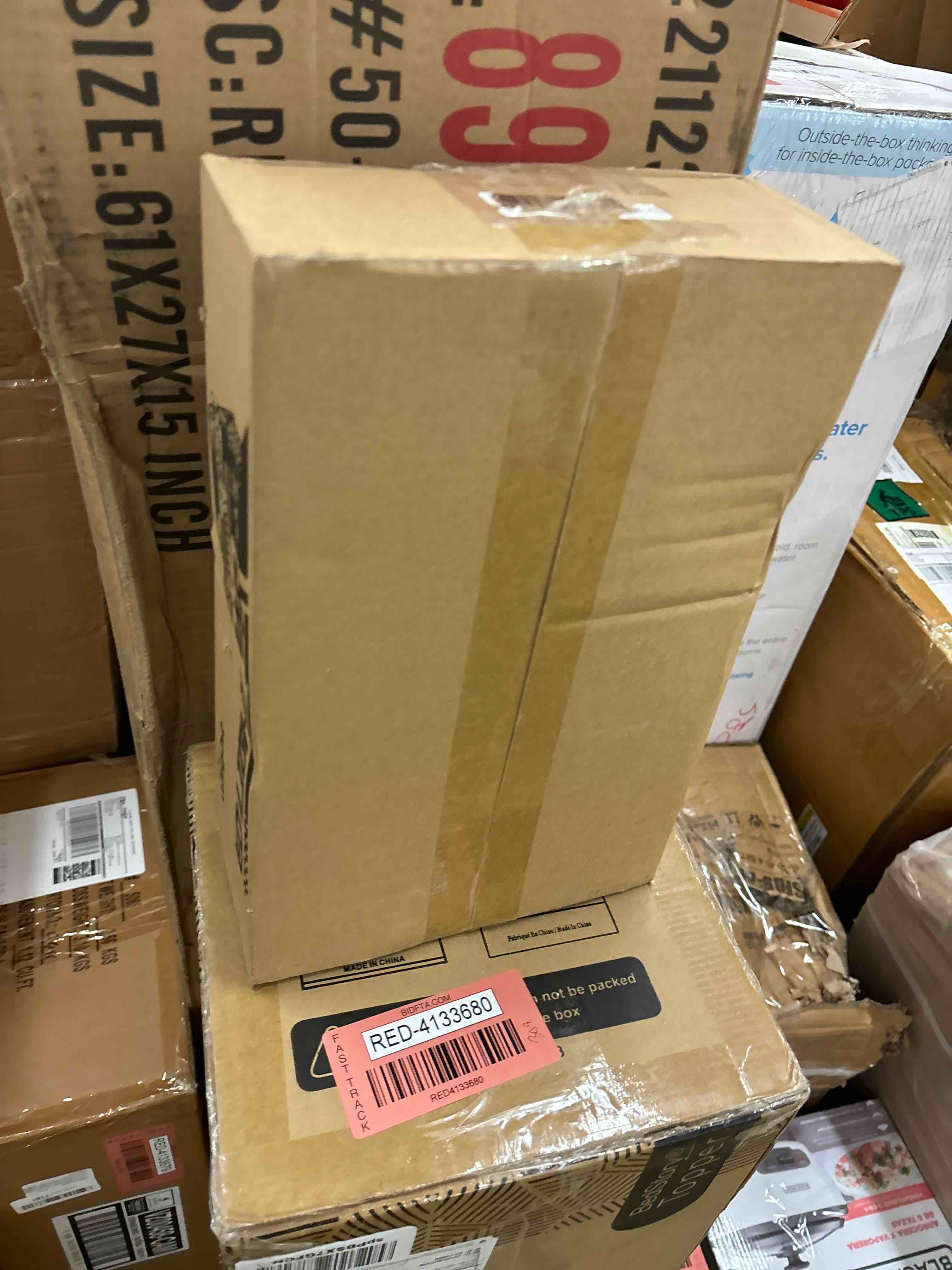 Nilight LED Light Bar Set, 12 Inch 300W Triple Row Spot Flood Combo Work Driving Lamp, 2 Pcs 4 inch 60 W Triple Row Flood Spot LED with Wiring Harness & NI -WA 06 LED Light Bar Wiring Harness Kit