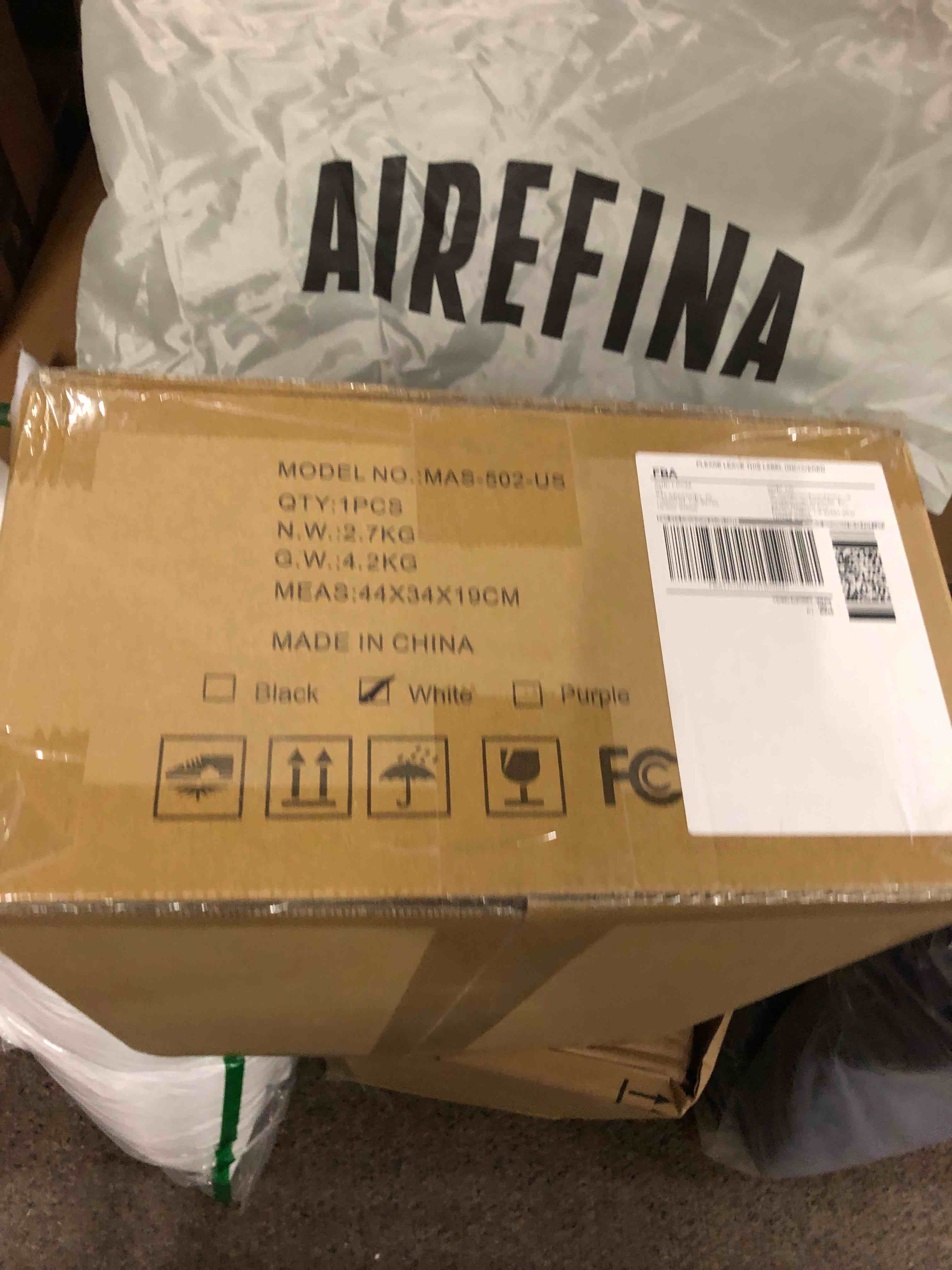 https://s3.amazonaws.com/lotting-images-prod/phillipi/RED4134420_1704852706376.jpeg