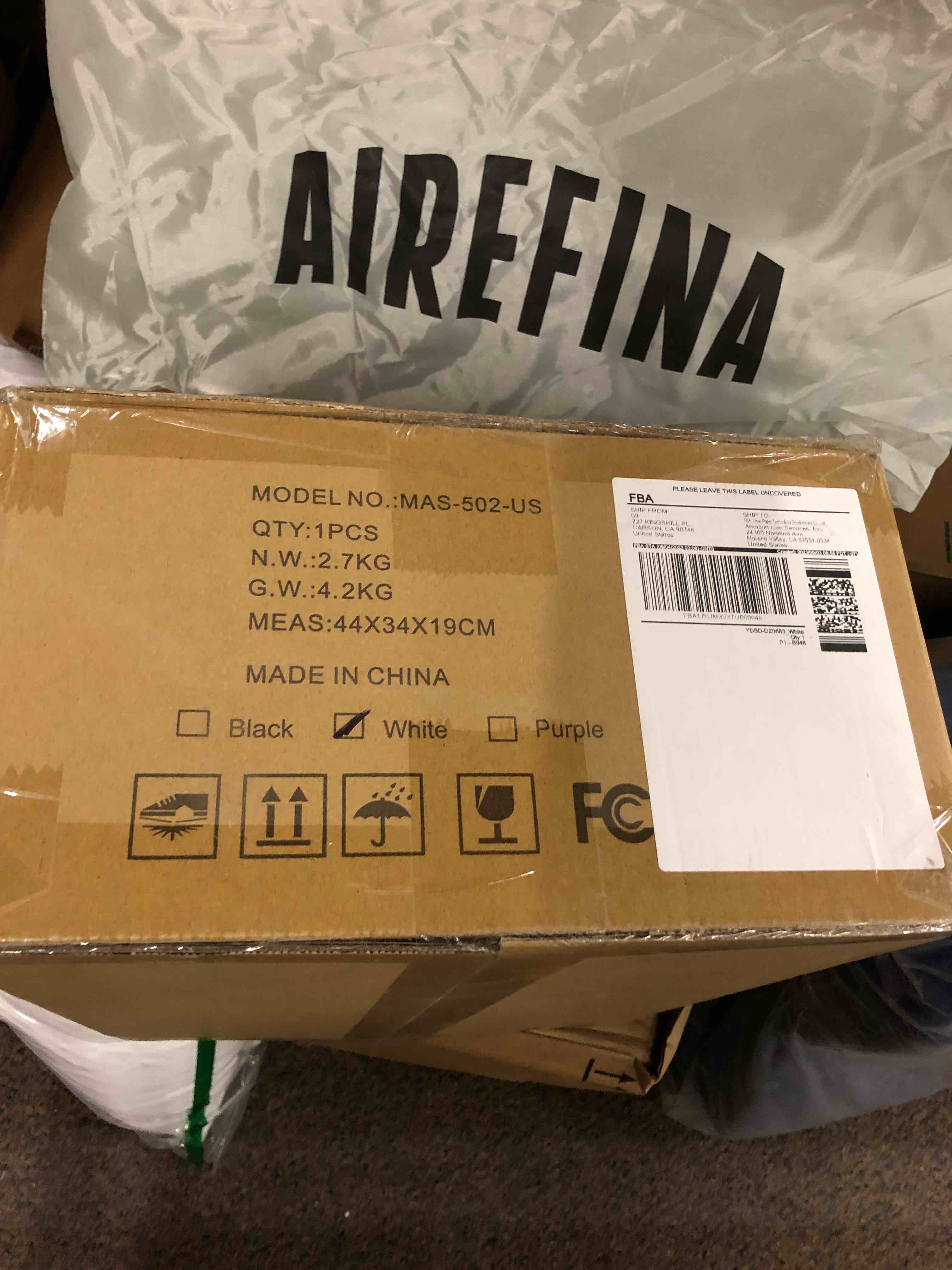 https://s3.amazonaws.com/lotting-images-prod/phillipi/RED4134420_1704852707674.jpeg