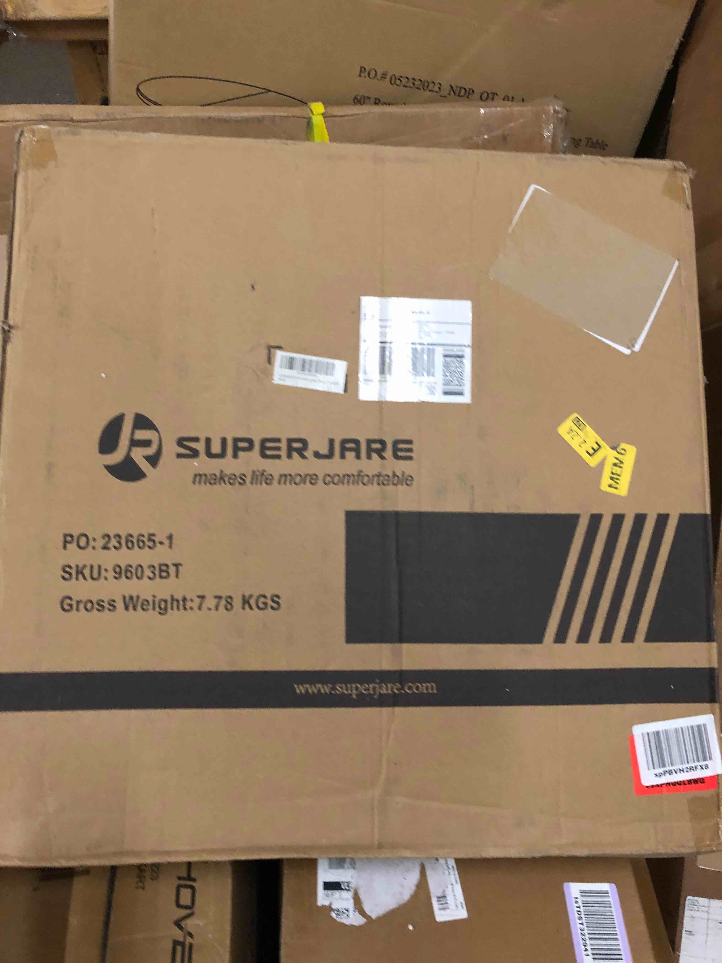 https://s3.amazonaws.com/lotting-images-prod/phillipi/RED4134430_1706733382484.jpeg