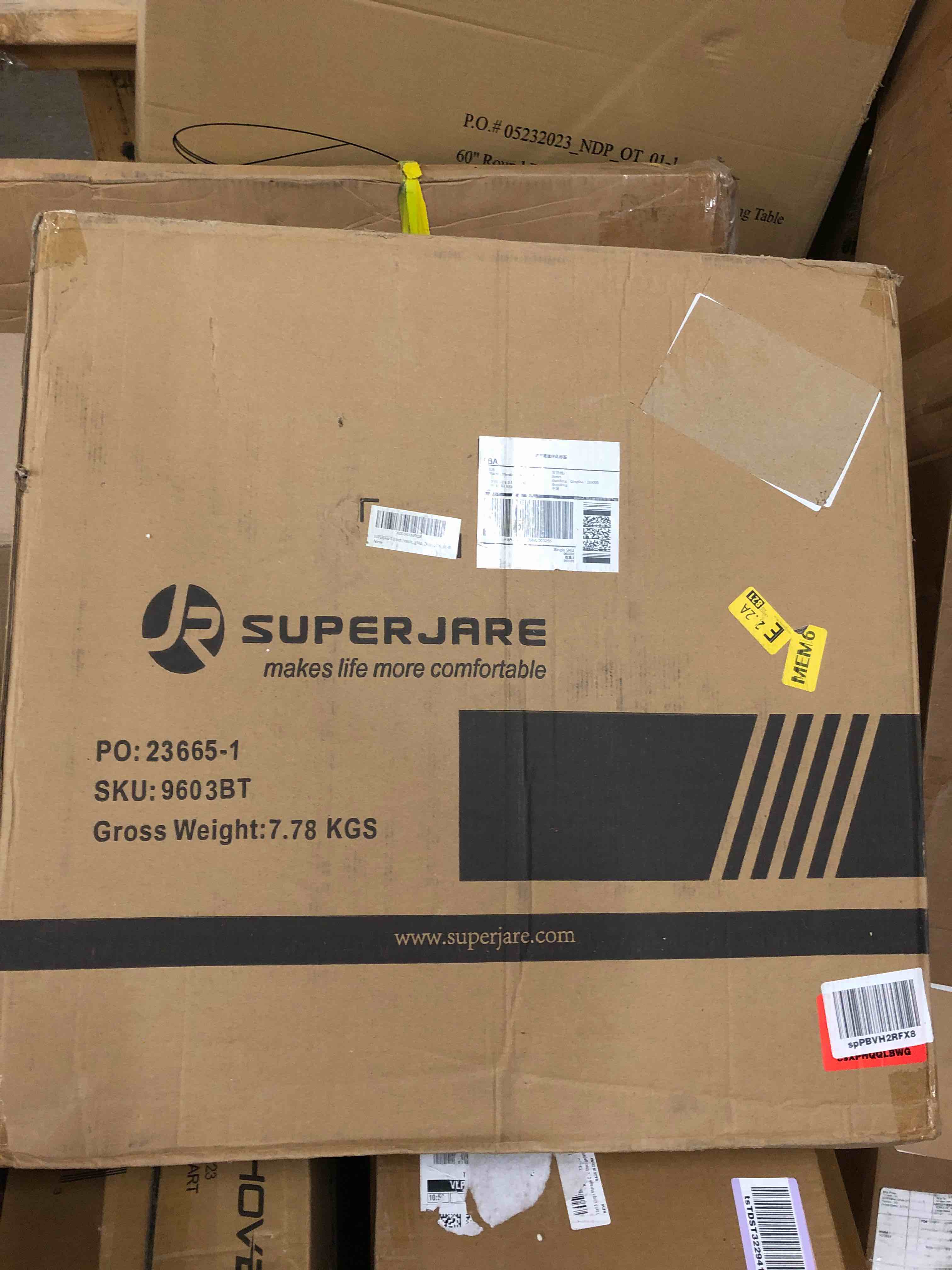 https://s3.amazonaws.com/lotting-images-prod/phillipi/RED4134430_1706733383714.jpeg