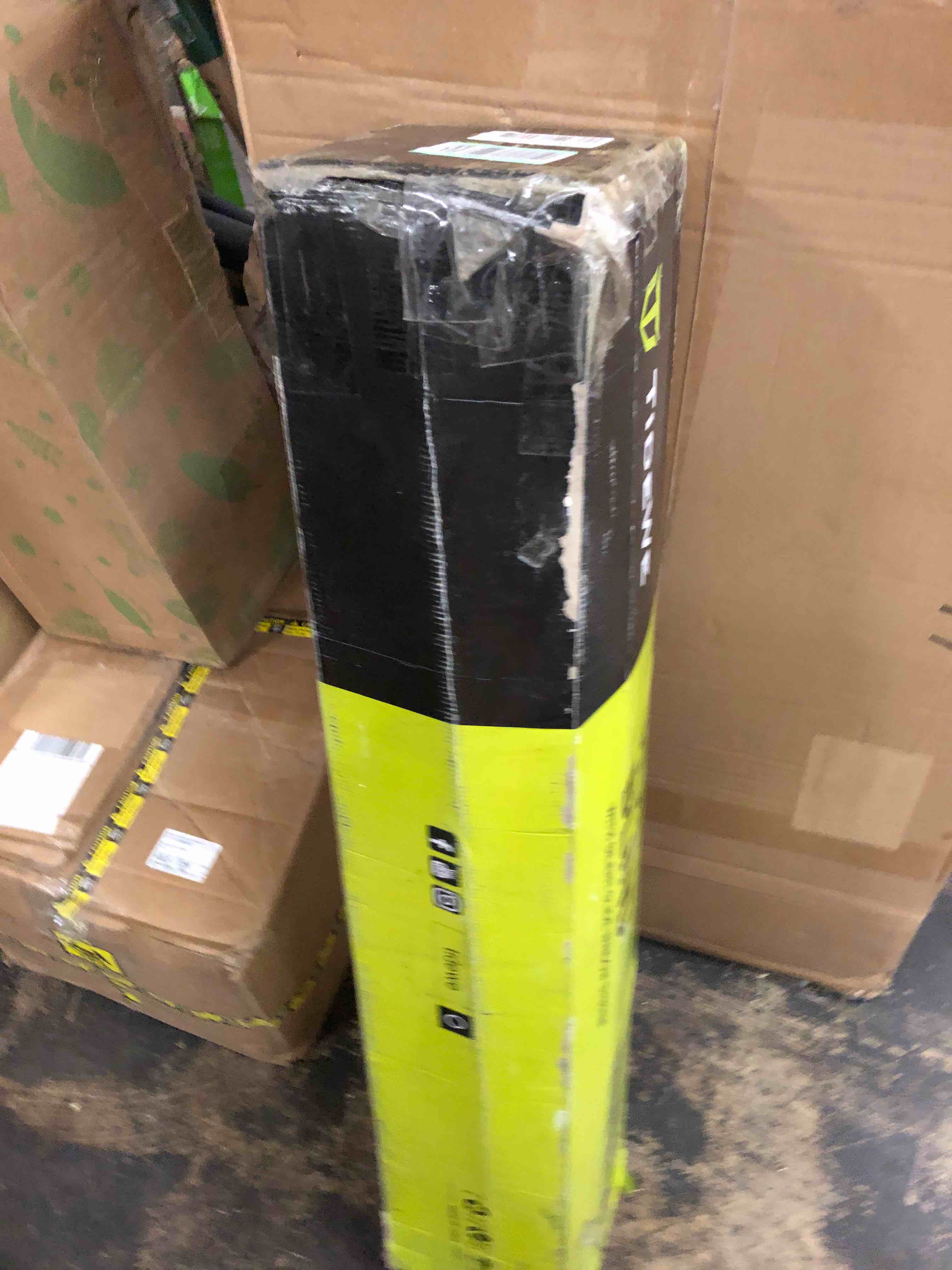https://s3.amazonaws.com/lotting-images-prod/phillipi/RED4134439_1706740419044.jpeg