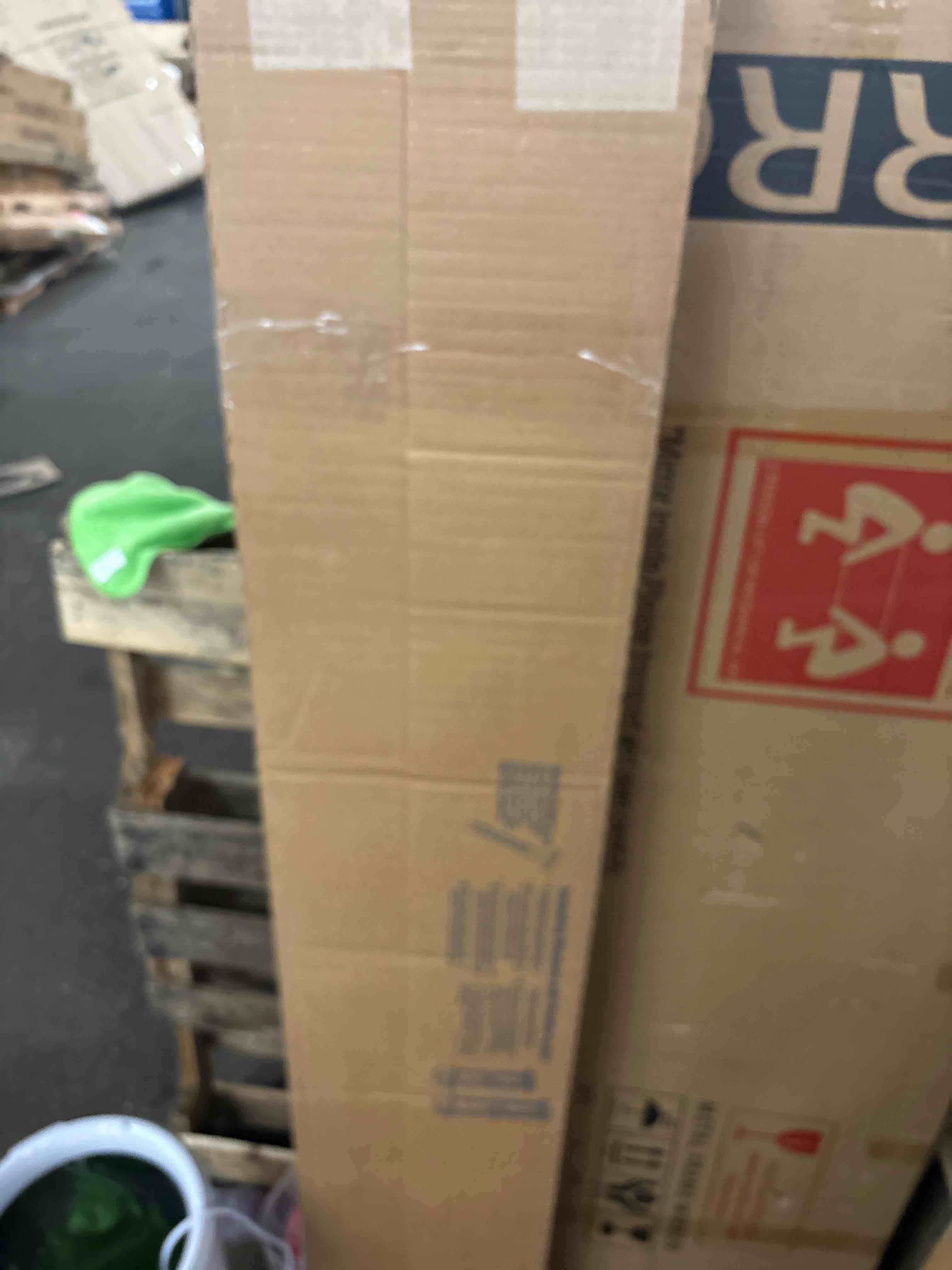 https://s3.amazonaws.com/lotting-images-prod/phillipi/RED4134570_1705006585900.jpeg