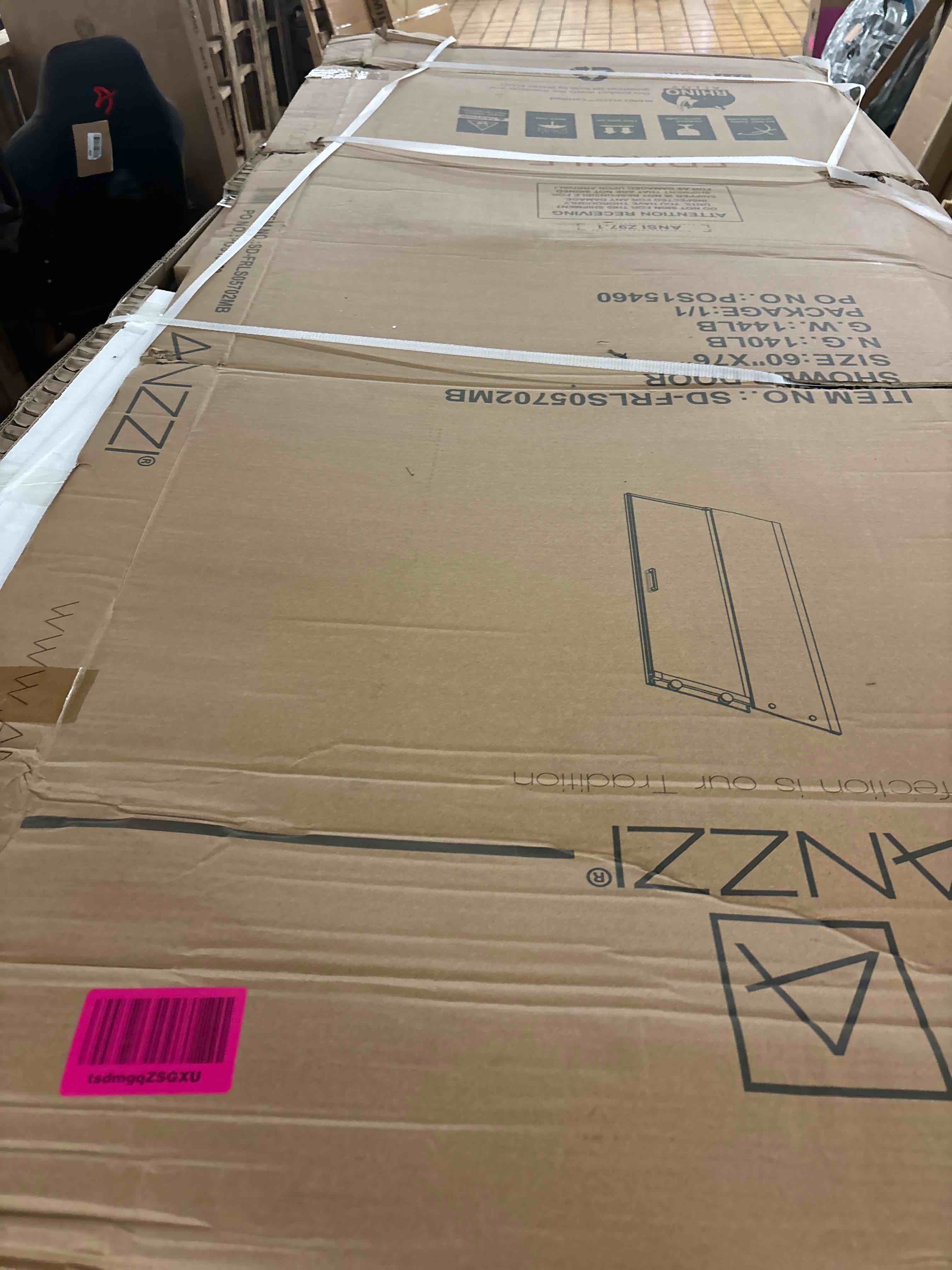 https://s3.amazonaws.com/lotting-images-prod/phillipi/RED4134639_1705011146755.jpeg
