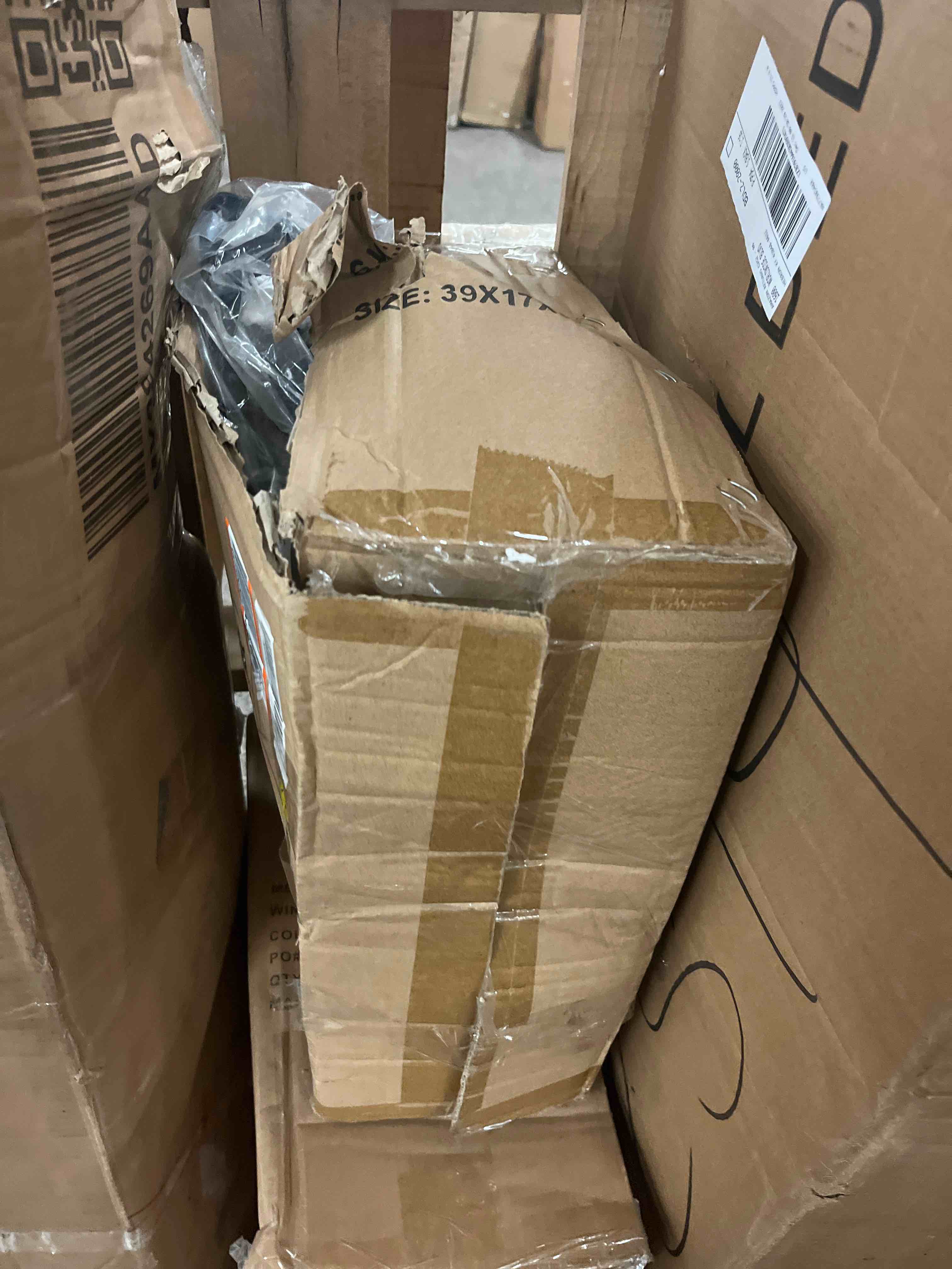 https://s3.amazonaws.com/lotting-images-prod/phillipi/RED4134742_1705432788087.jpeg