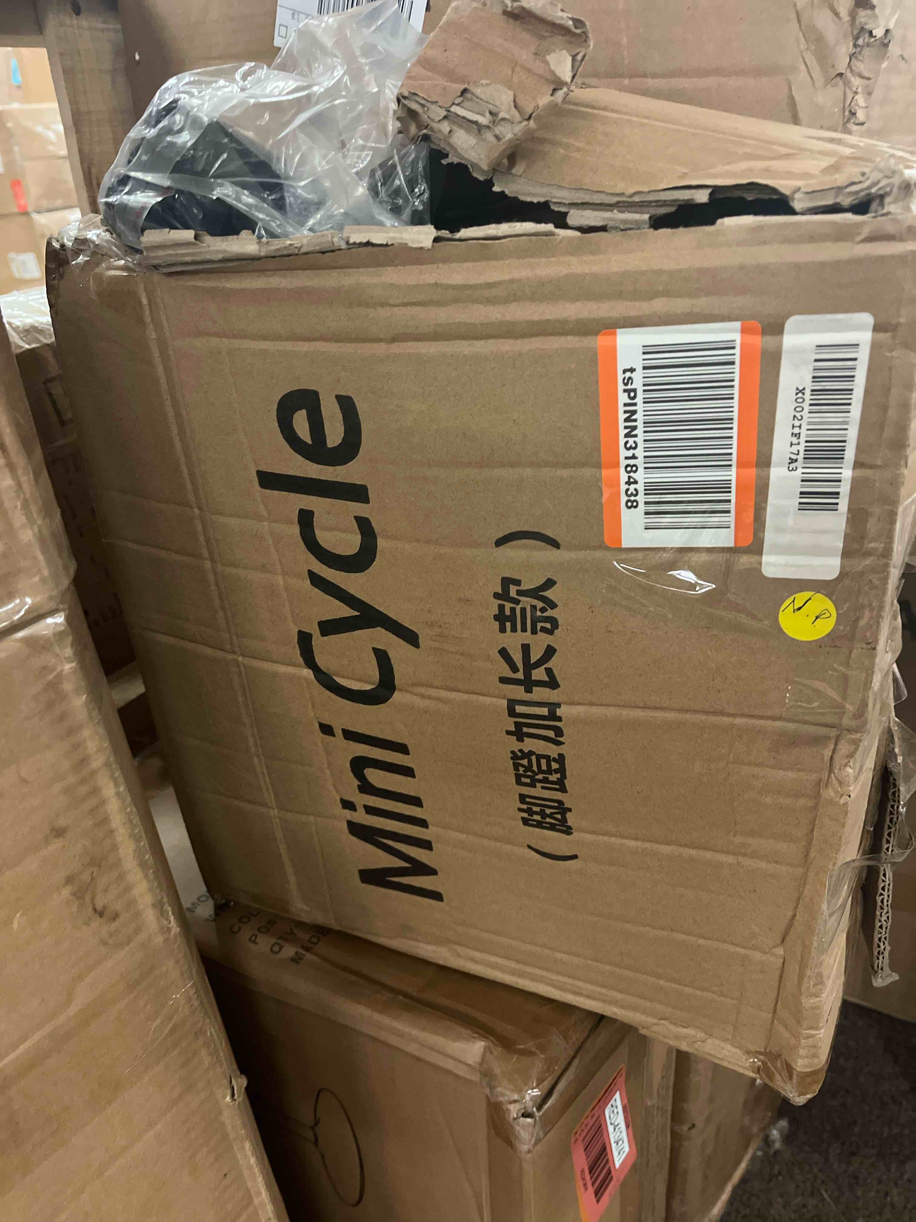https://s3.amazonaws.com/lotting-images-prod/phillipi/RED4134742_1705432797488.jpeg