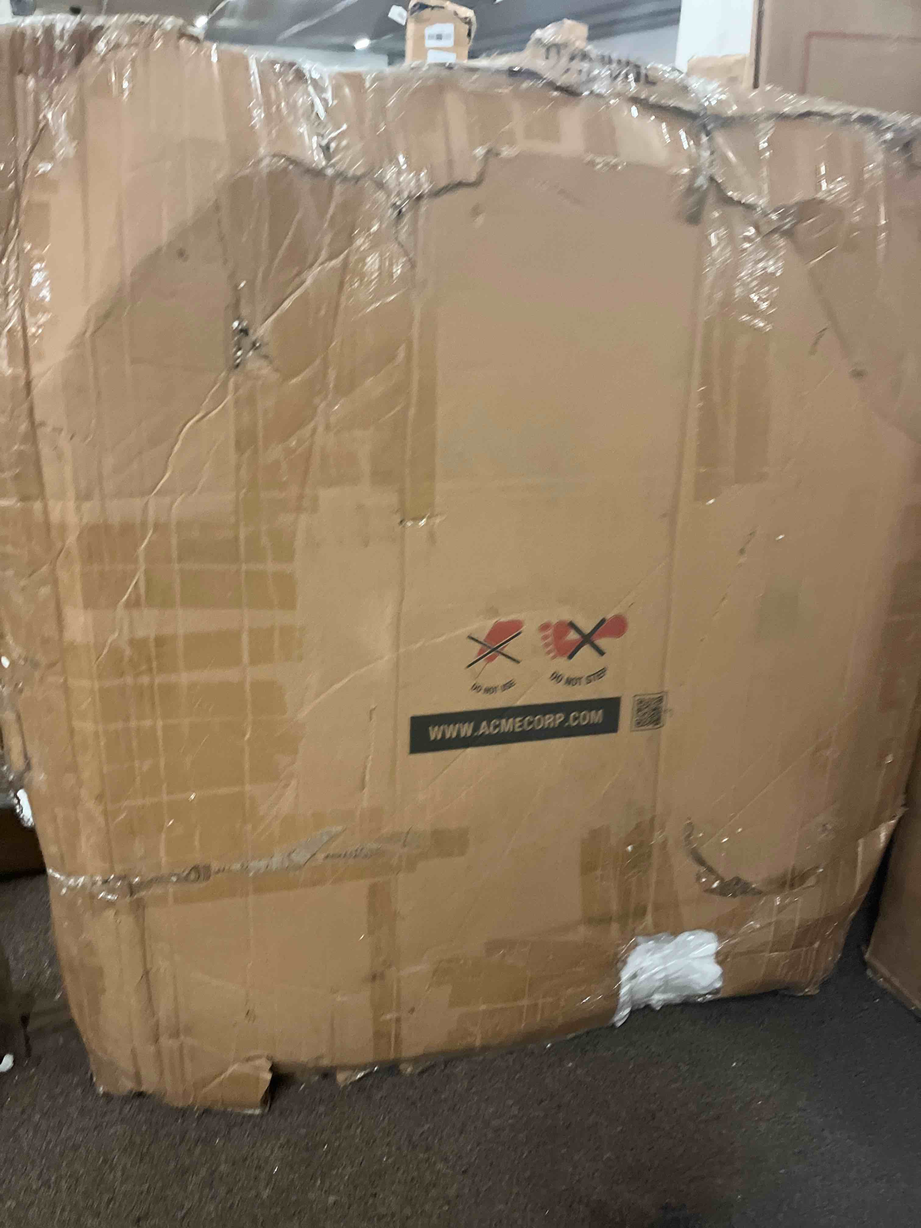 https://s3.amazonaws.com/lotting-images-prod/phillipi/RED4134745_1705433915069.jpeg