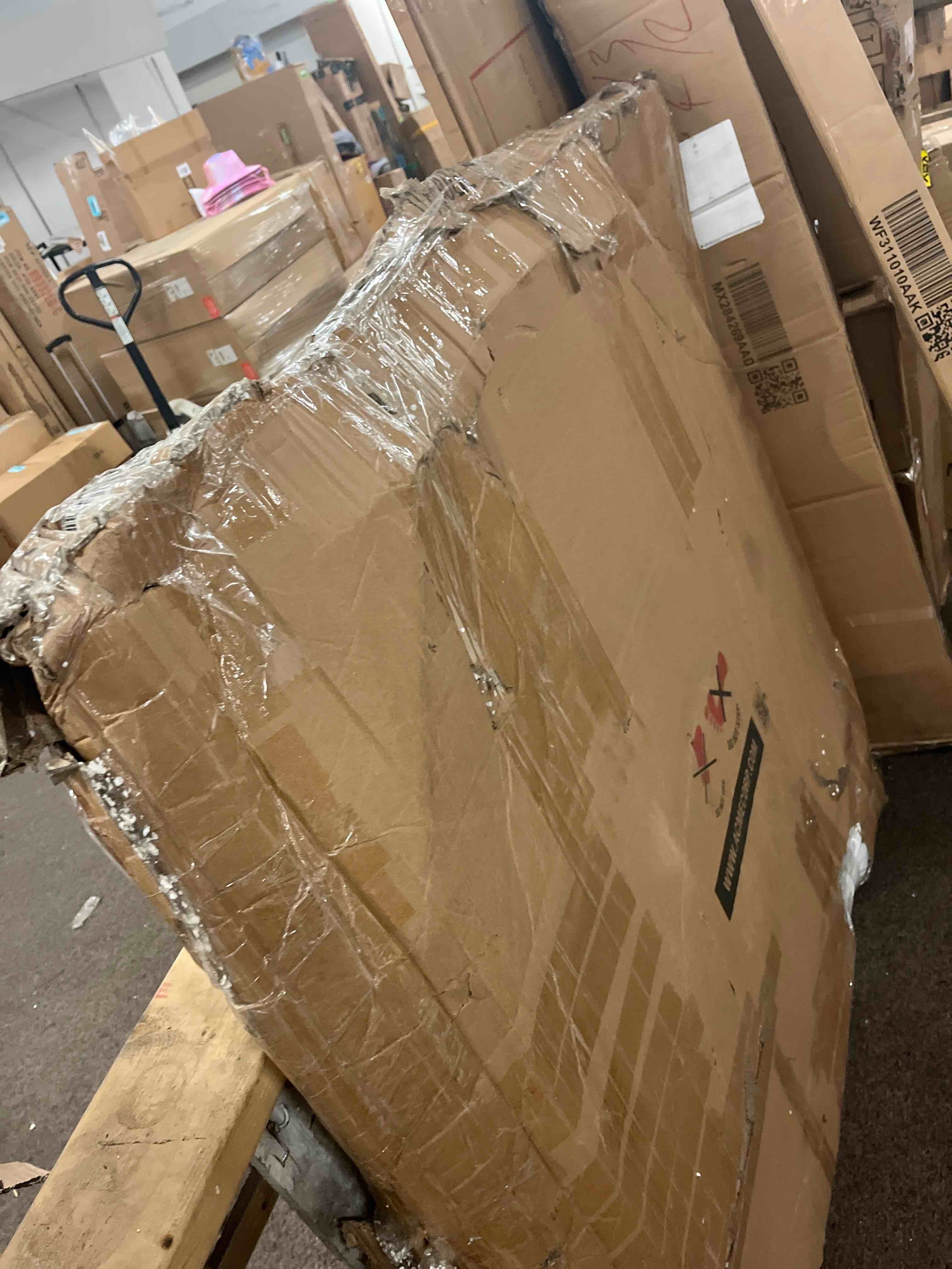 https://s3.amazonaws.com/lotting-images-prod/phillipi/RED4134745_1705433922416.jpeg