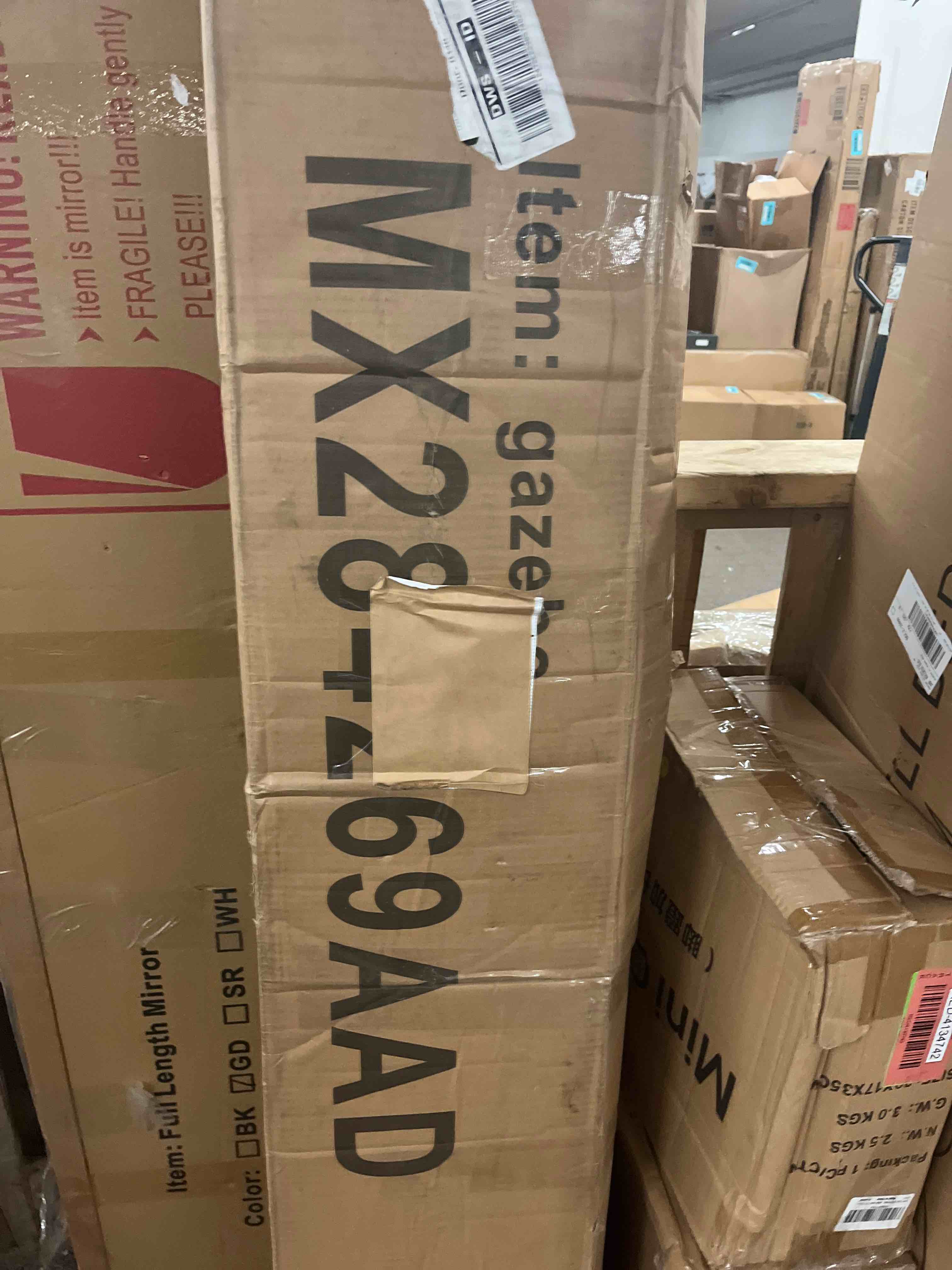 https://s3.amazonaws.com/lotting-images-prod/phillipi/RED4134748_1705433641191.jpeg