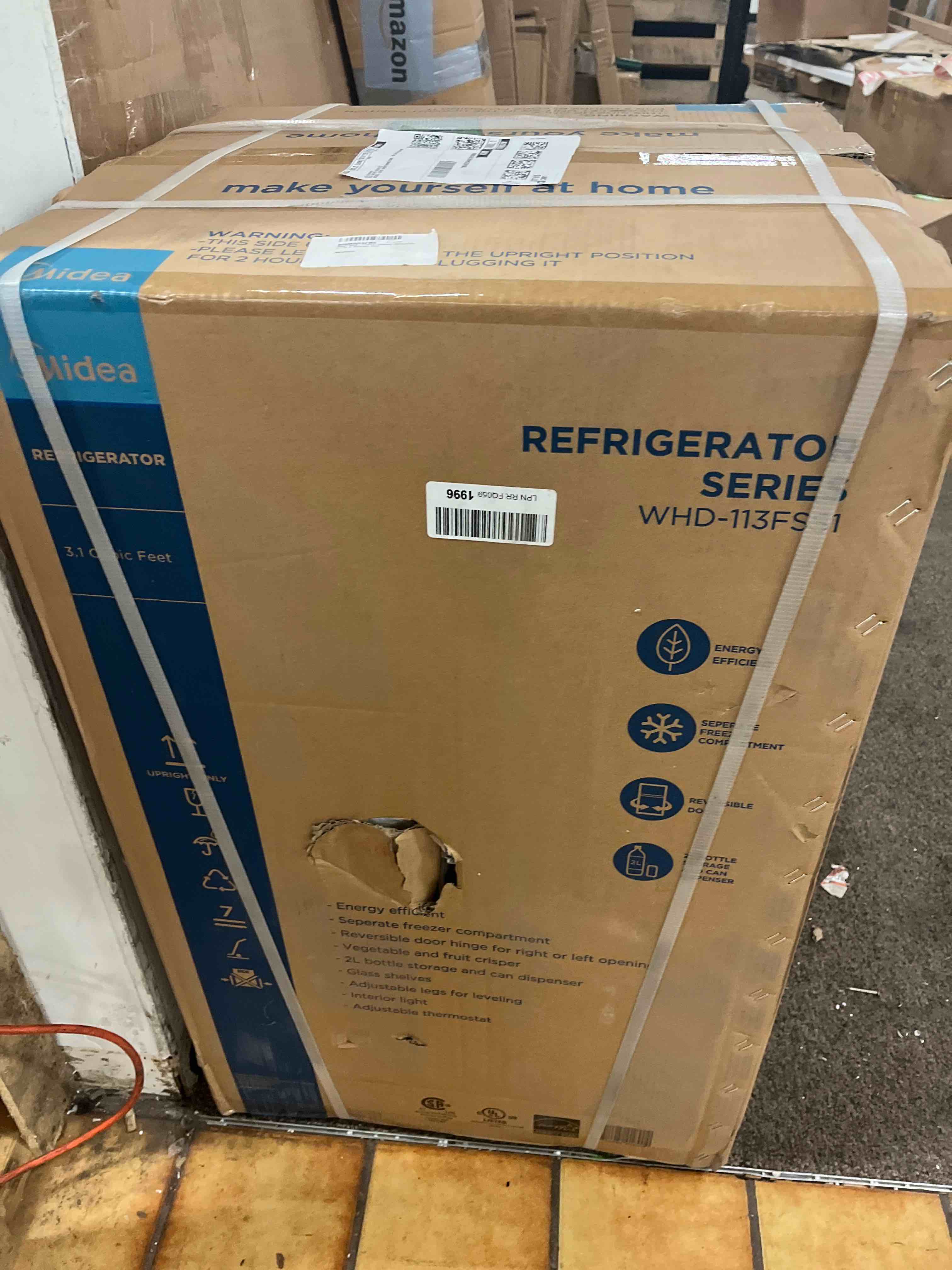 https://s3.amazonaws.com/lotting-images-prod/phillipi/RED4134762_1705434537534.jpeg
