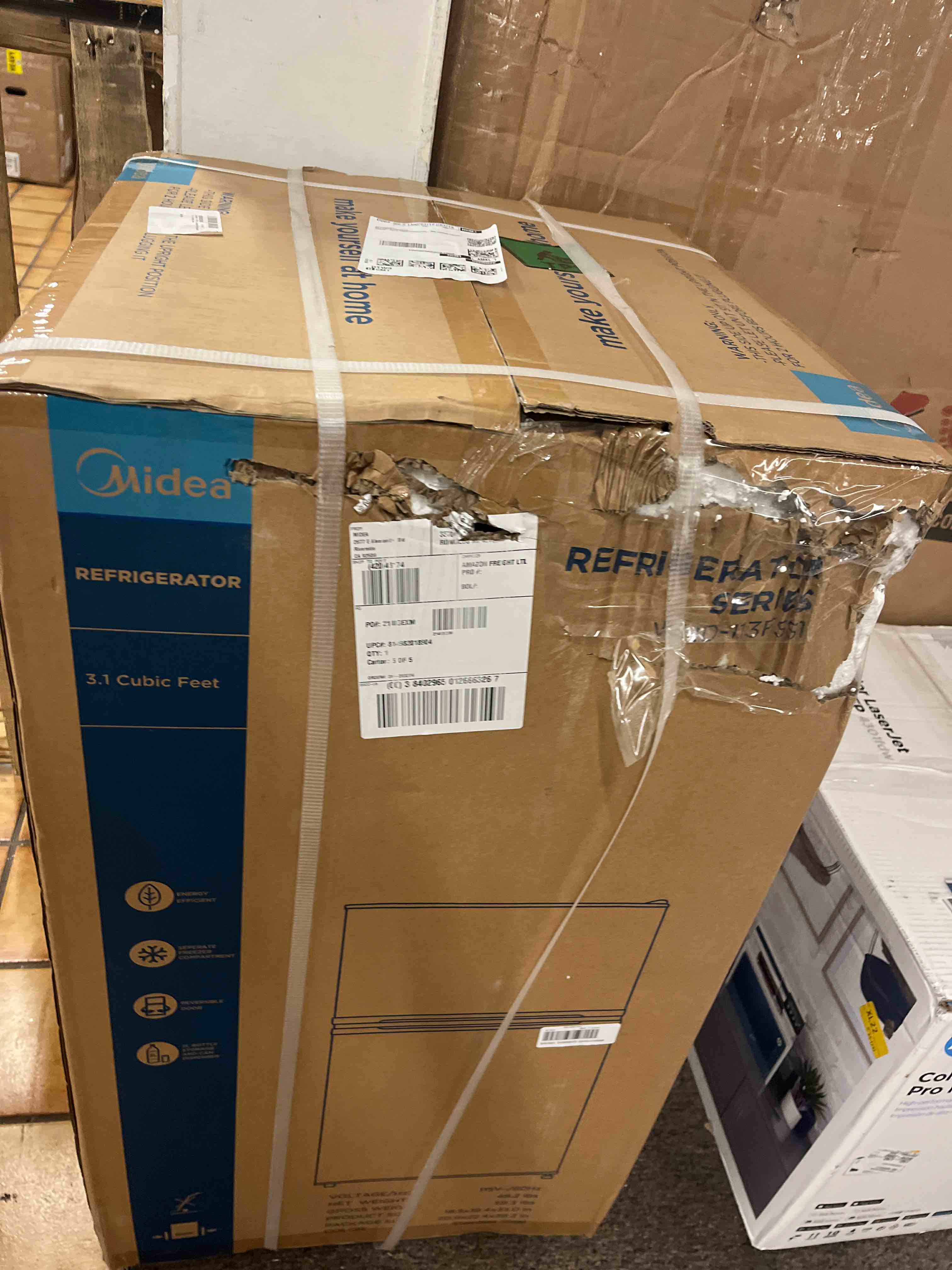 https://s3.amazonaws.com/lotting-images-prod/phillipi/RED4134762_1705434540163.jpeg