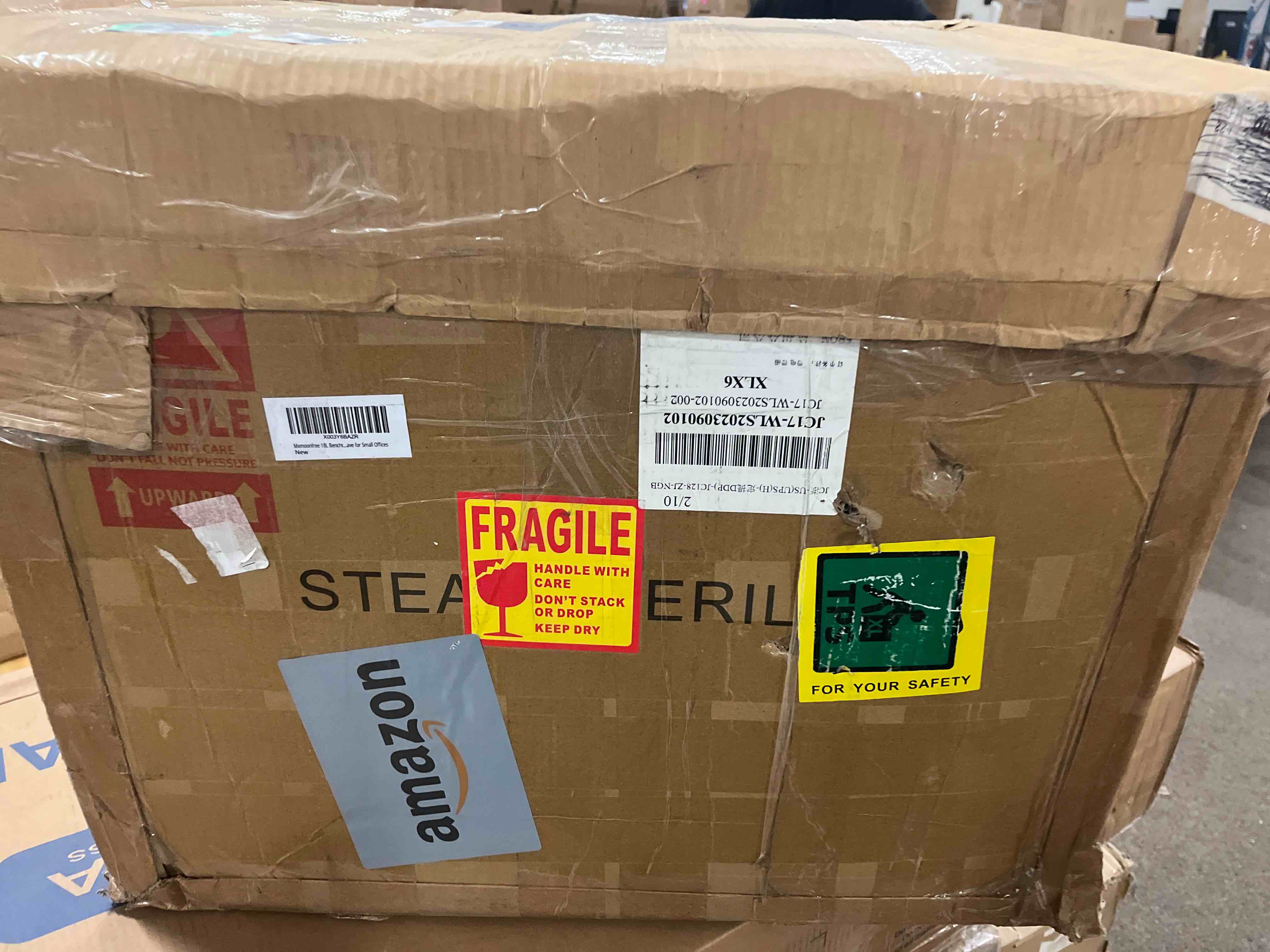 https://s3.amazonaws.com/lotting-images-prod/phillipi/RED4134788_1705443203594.jpeg