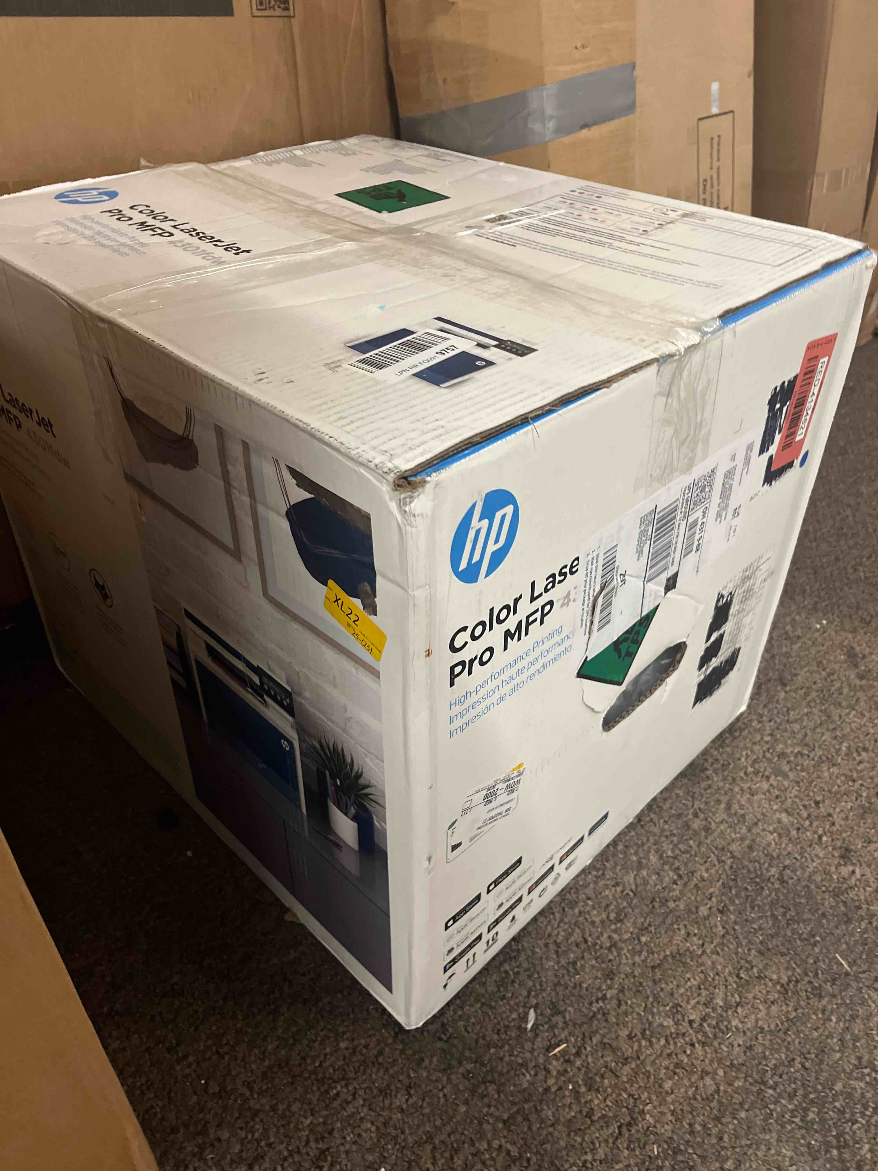 https://s3.amazonaws.com/lotting-images-prod/phillipi/RED4134821_1705434500455.jpeg