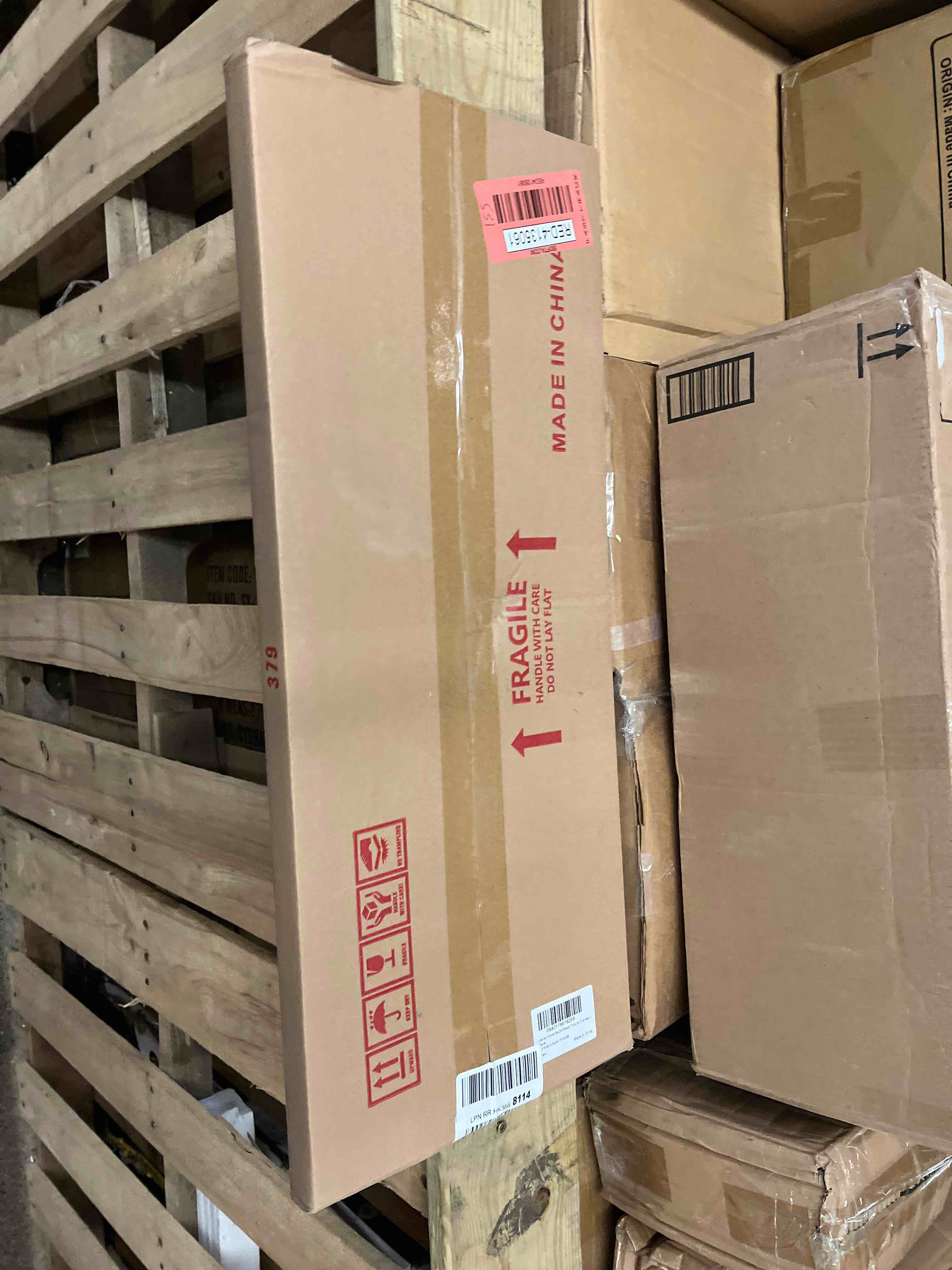 https://s3.amazonaws.com/lotting-images-prod/phillipi/RED4135061_1706205903005.jpeg