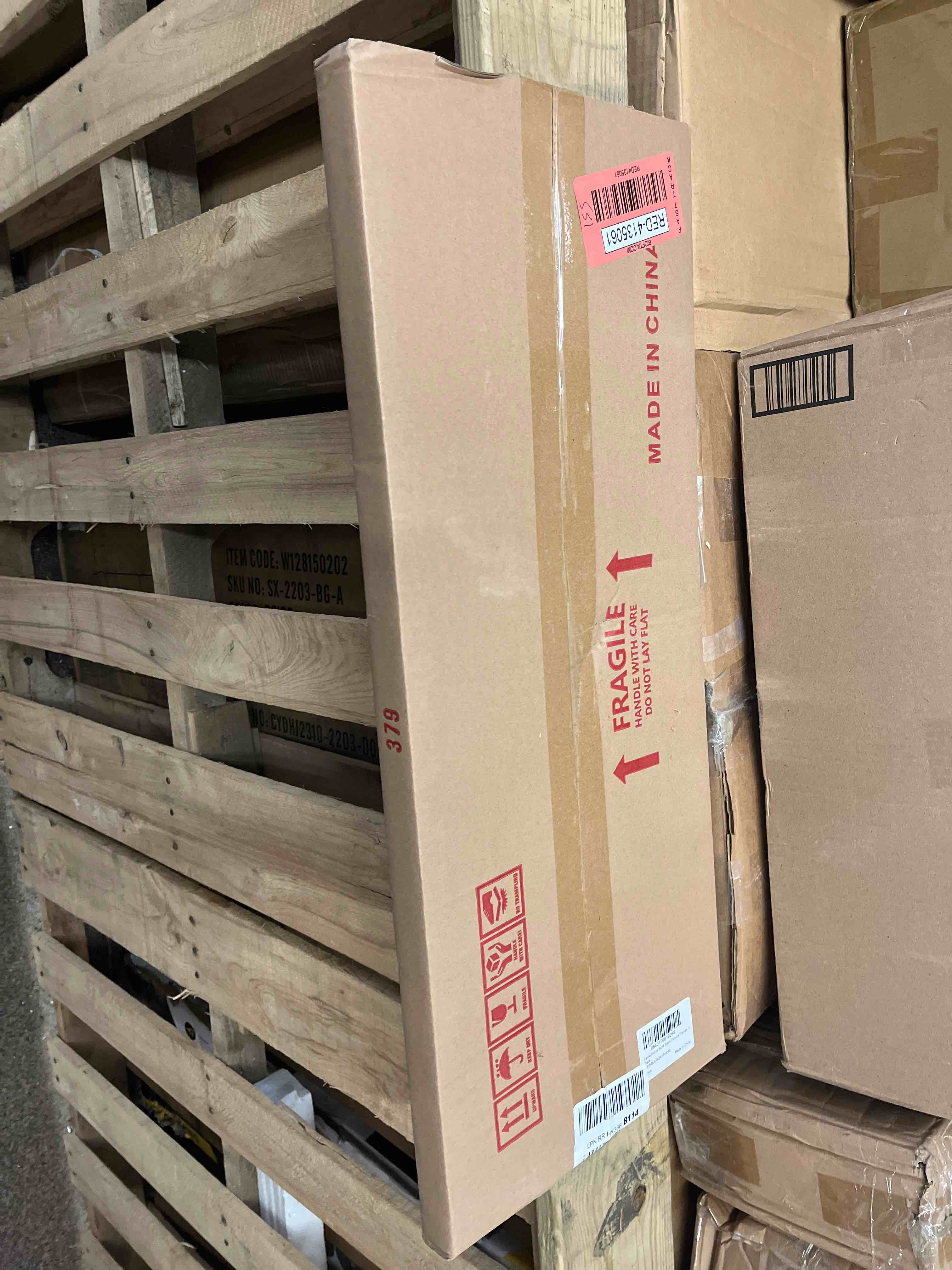 https://s3.amazonaws.com/lotting-images-prod/phillipi/RED4135061_1706205906224.jpeg