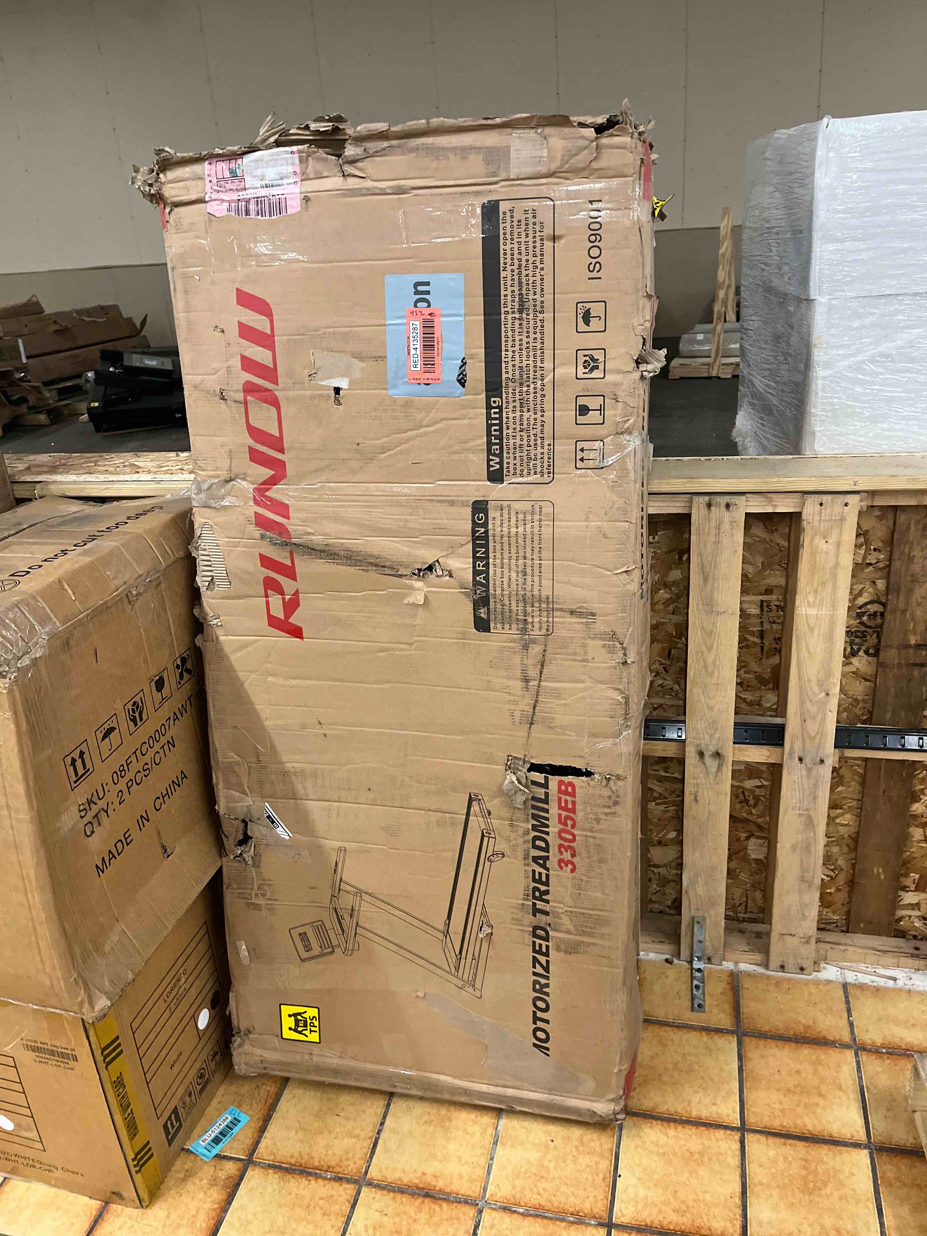 https://s3.amazonaws.com/lotting-images-prod/phillipi/RED4135287_1709613466691.jpeg