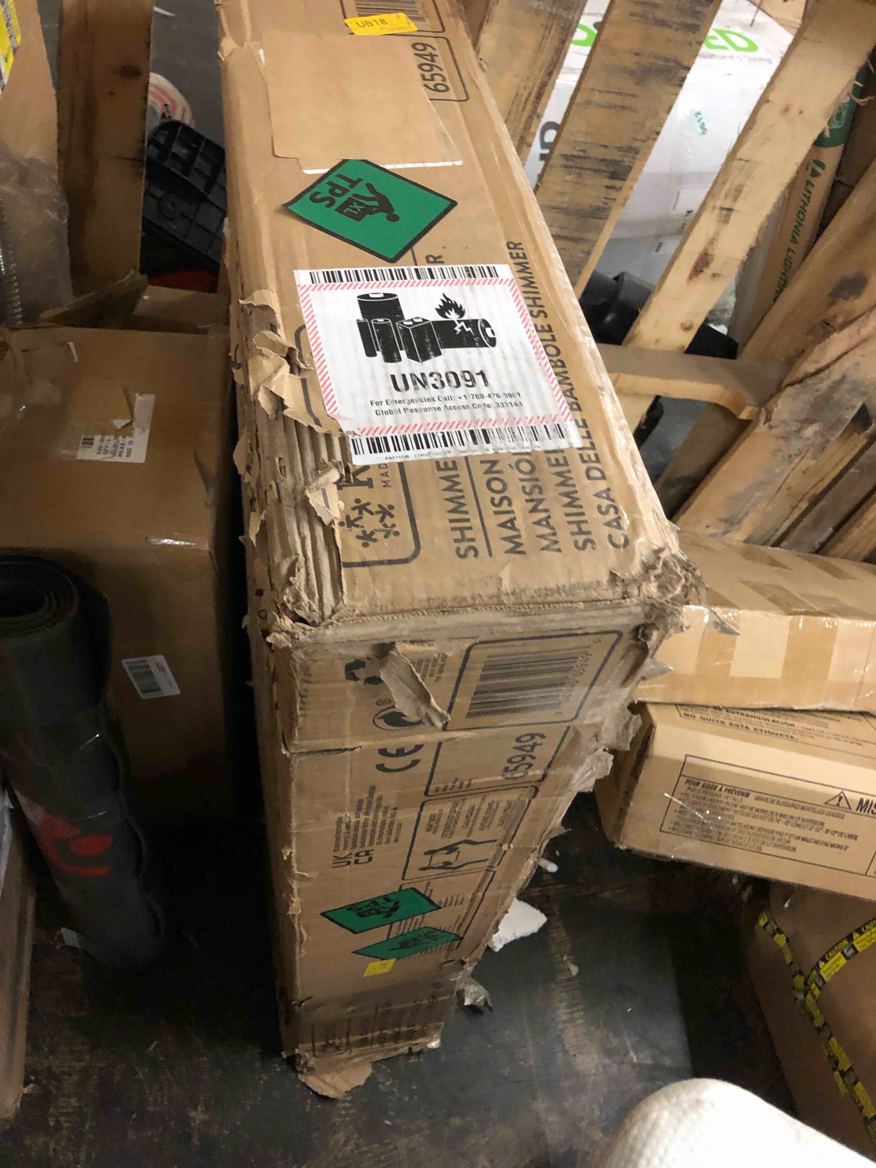 https://s3.amazonaws.com/lotting-images-prod/phillipi/RED4135316_1706735568952.jpeg