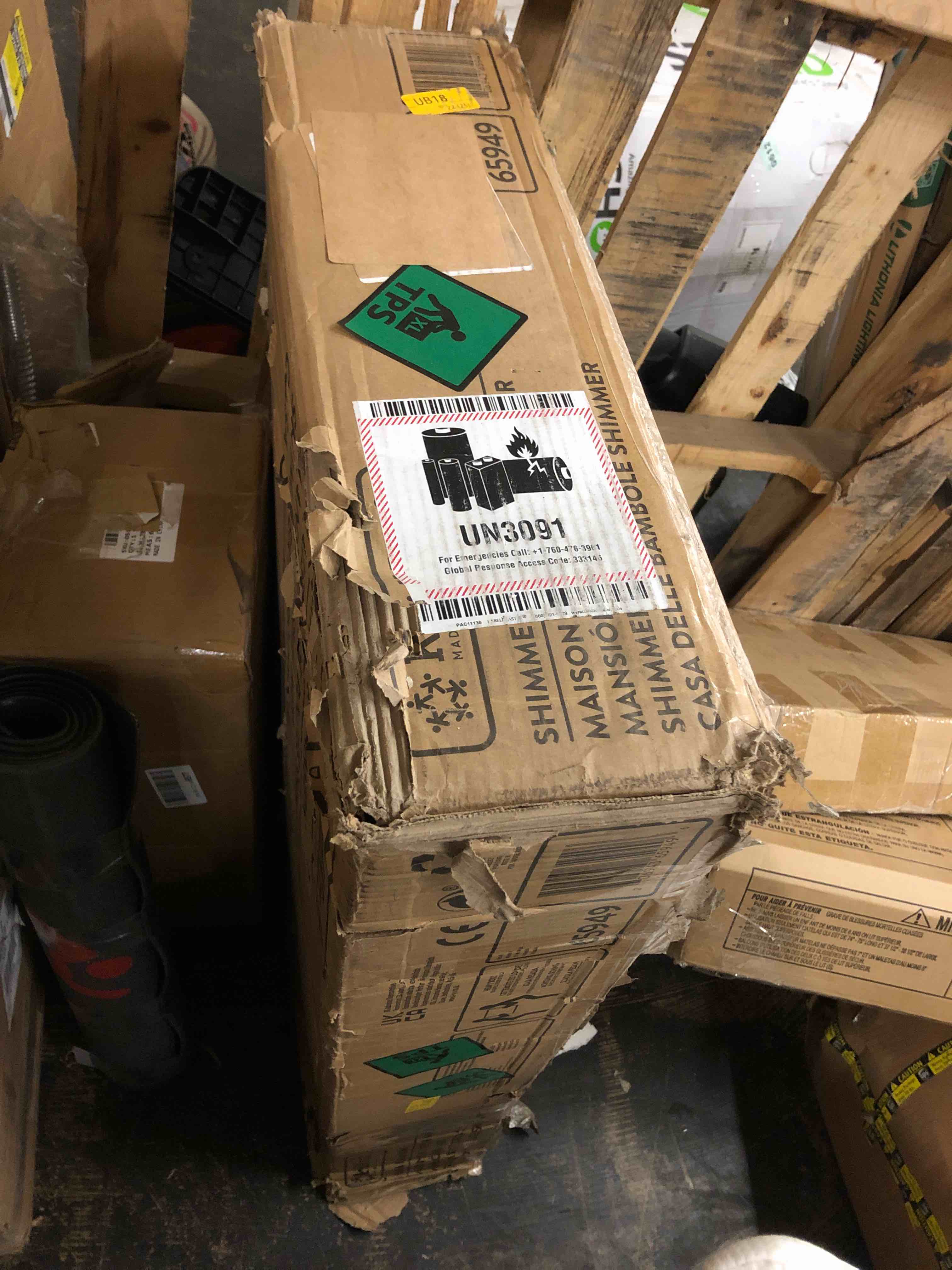 https://s3.amazonaws.com/lotting-images-prod/phillipi/RED4135316_1706735570467.jpeg