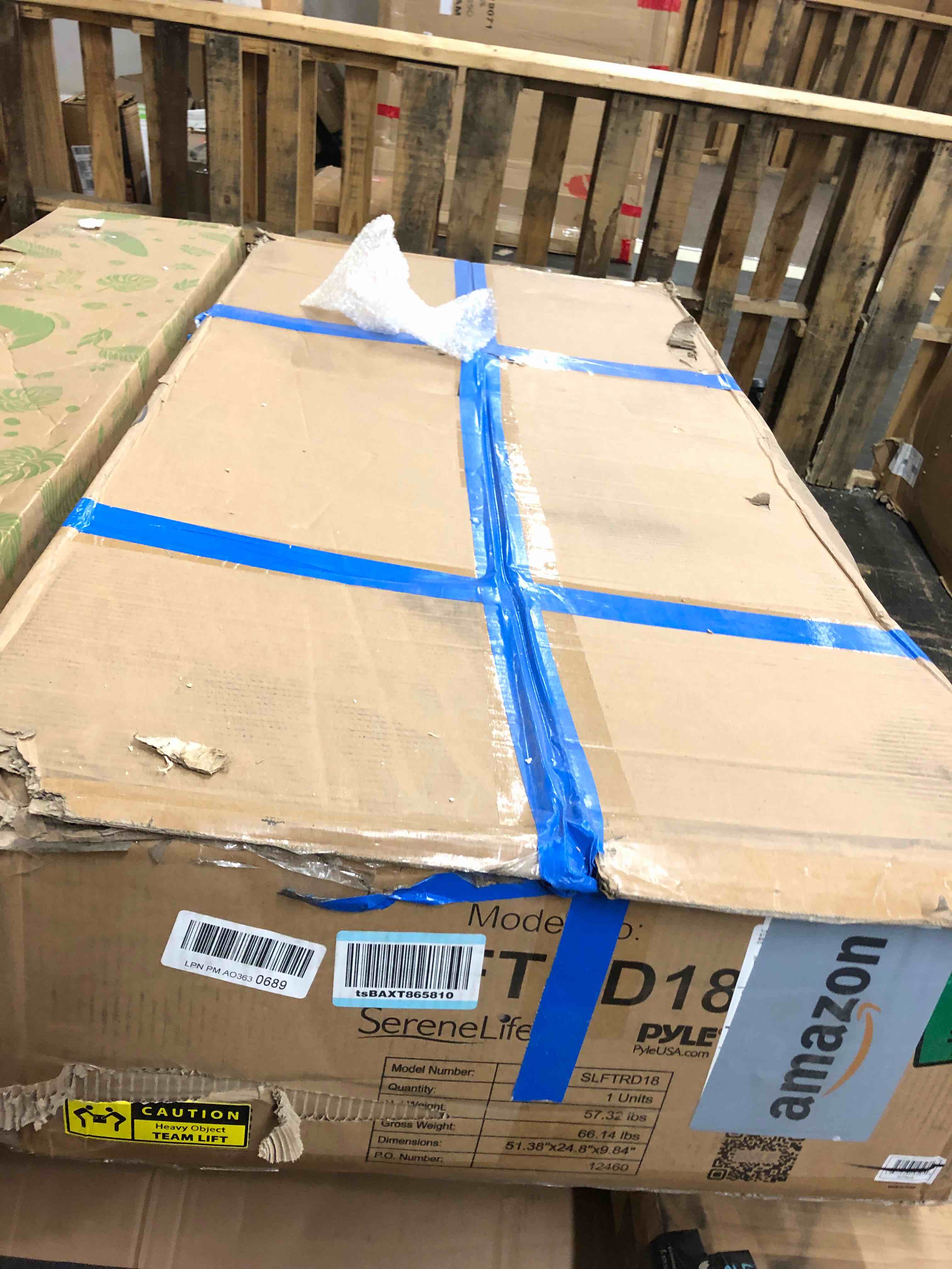 https://s3.amazonaws.com/lotting-images-prod/phillipi/RED4135326_1706739200887.jpeg