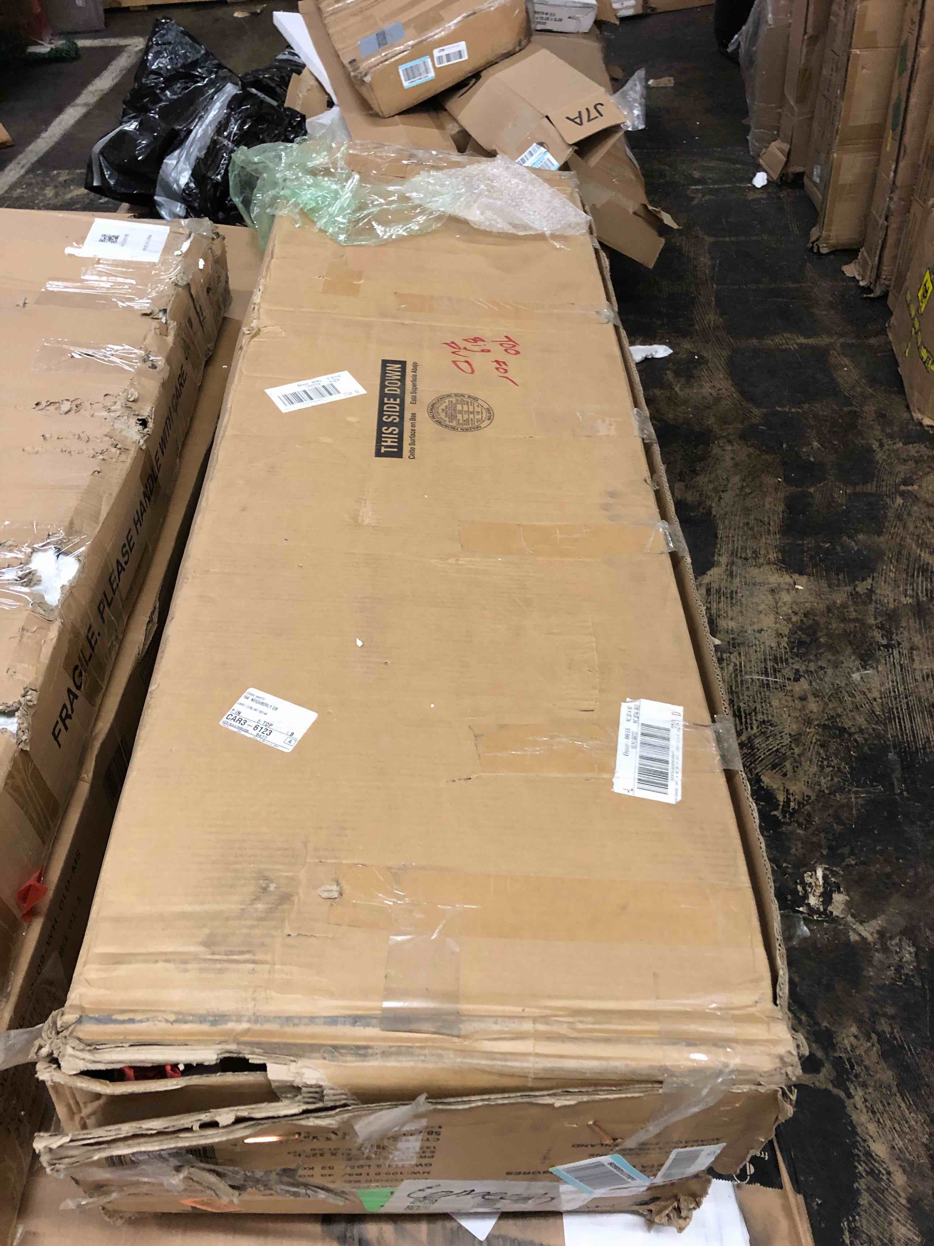 https://s3.amazonaws.com/lotting-images-prod/phillipi/RED4135329_1706739409101.jpeg