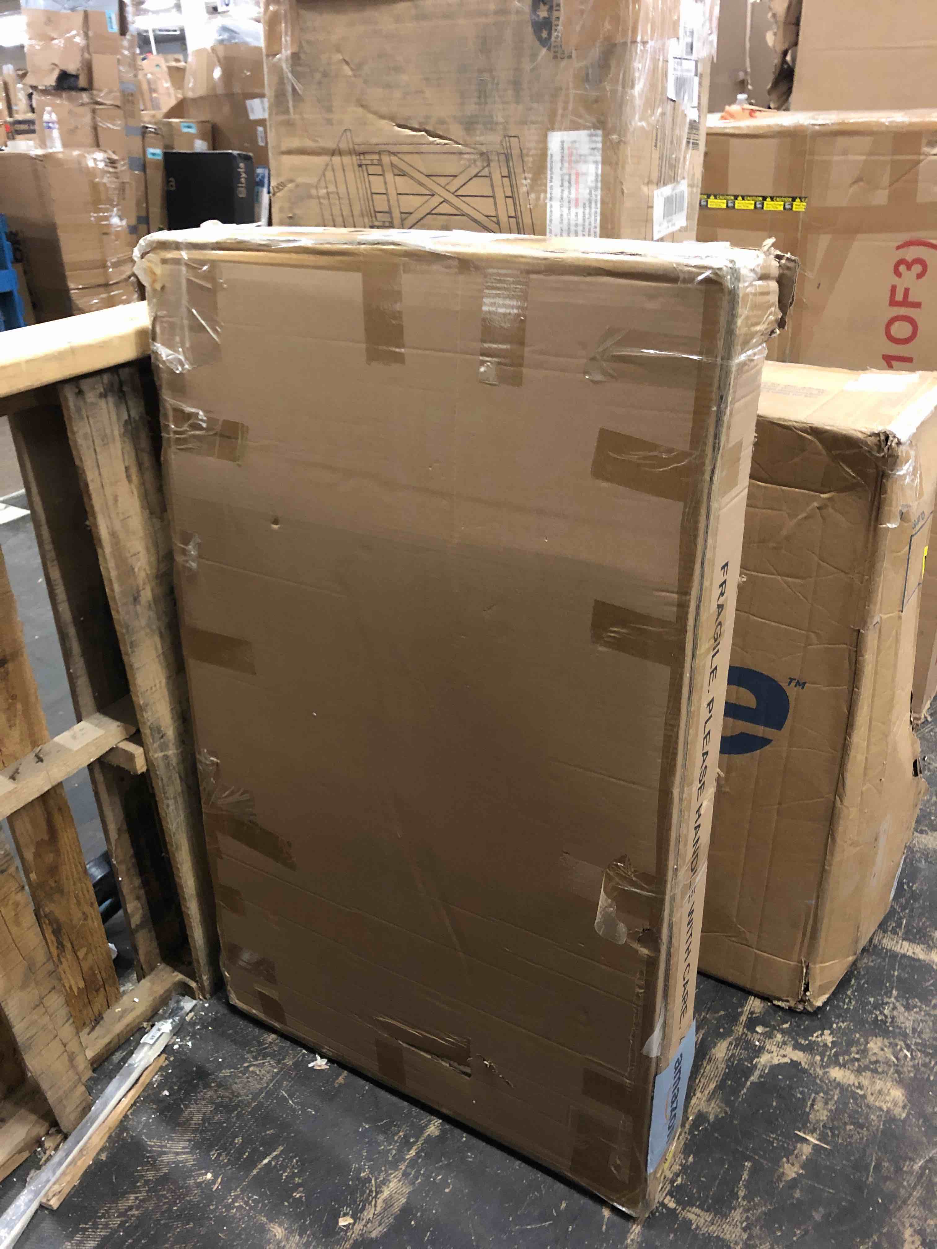https://s3.amazonaws.com/lotting-images-prod/phillipi/RED4135330_1706739547434.jpeg