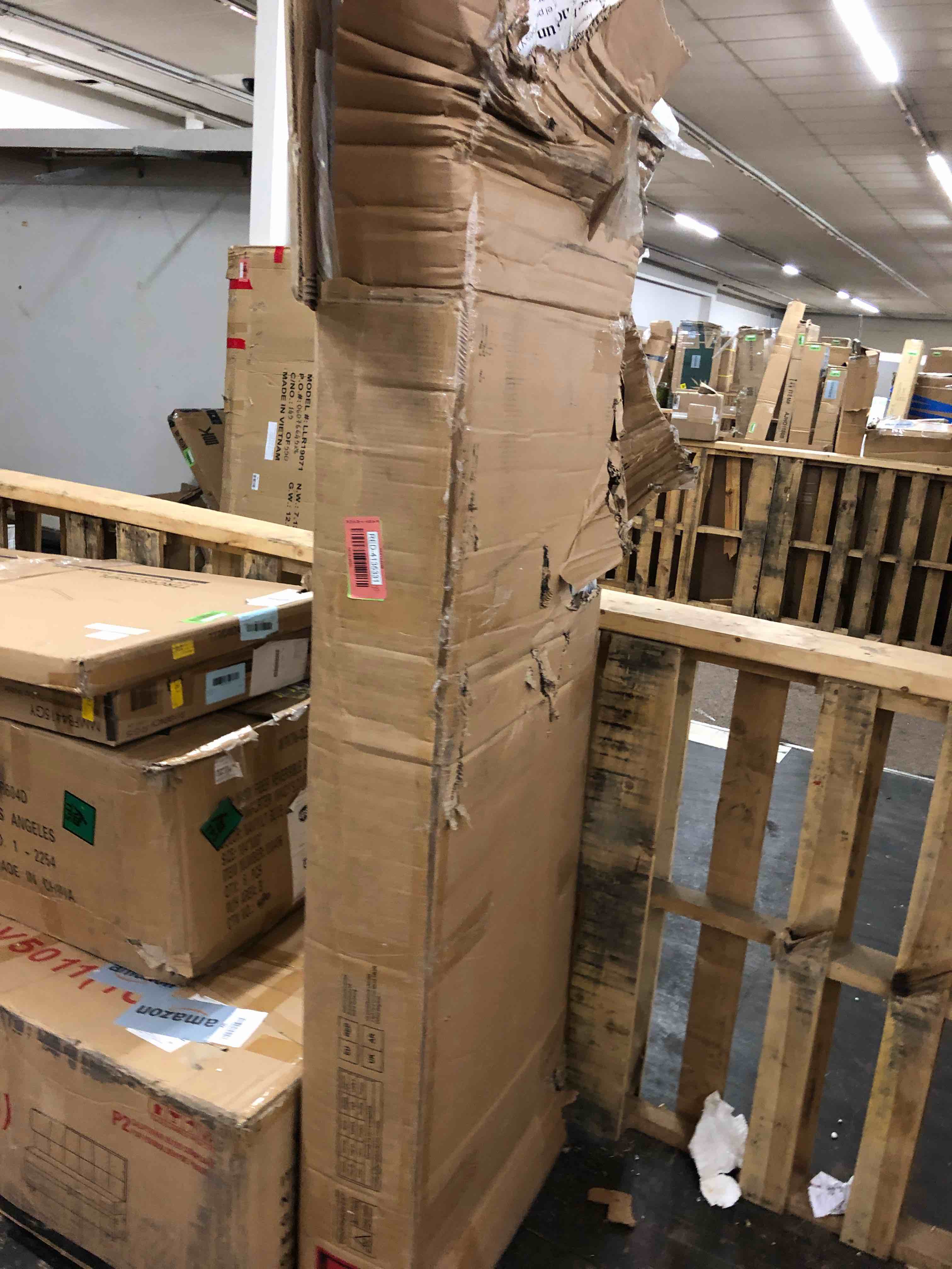 https://s3.amazonaws.com/lotting-images-prod/phillipi/RED4135331_1706735858869.jpeg