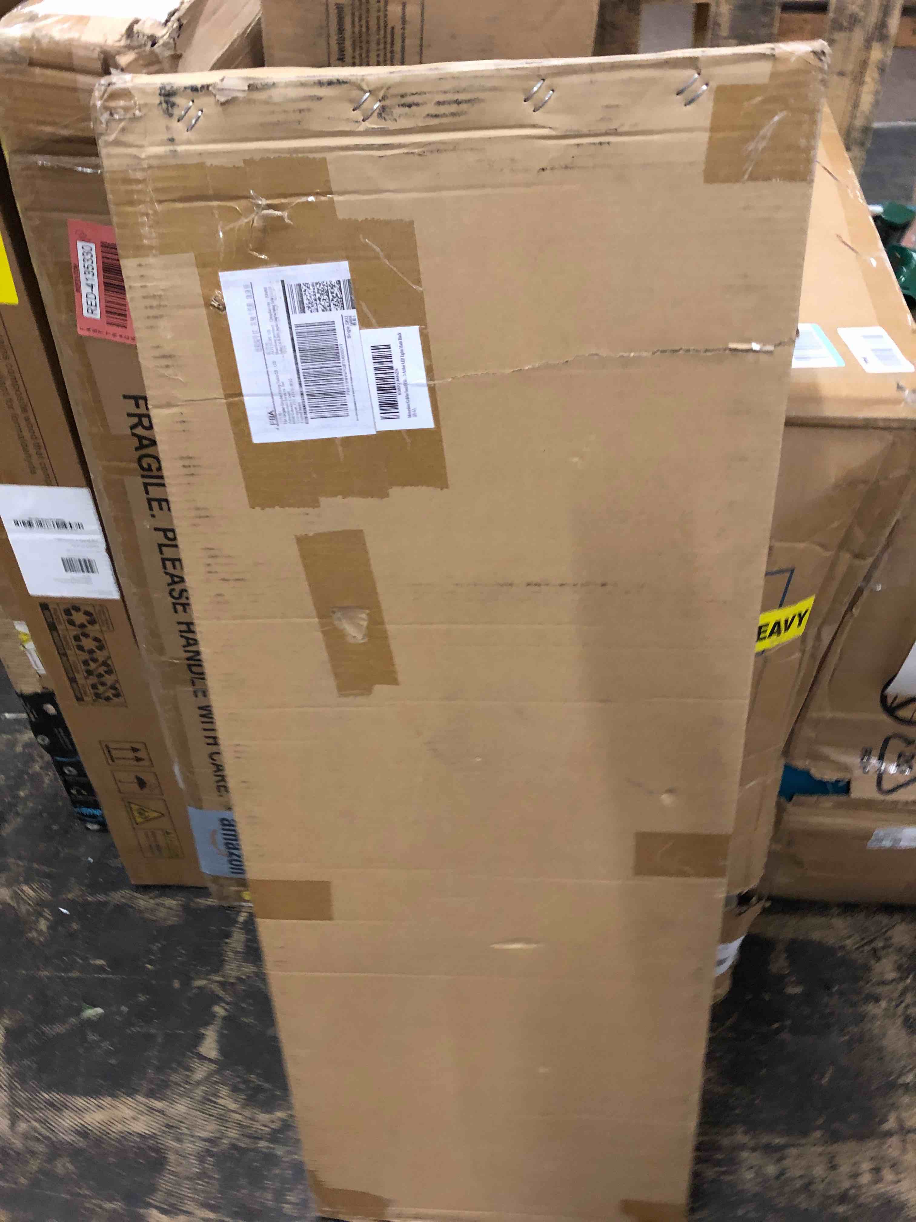 https://s3.amazonaws.com/lotting-images-prod/phillipi/RED4135336_1706741104272.jpeg