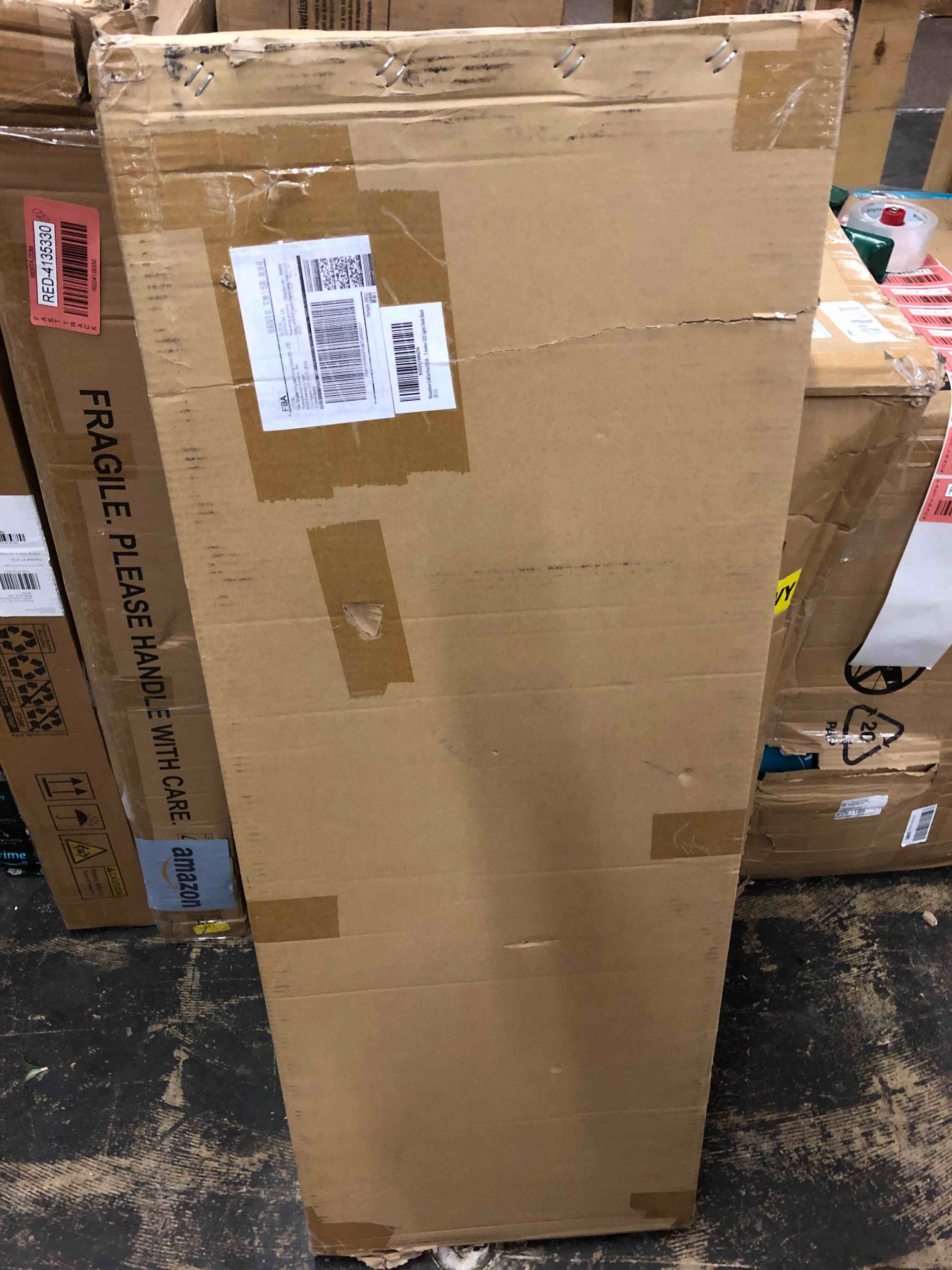 https://s3.amazonaws.com/lotting-images-prod/phillipi/RED4135336_1706741105626.jpeg