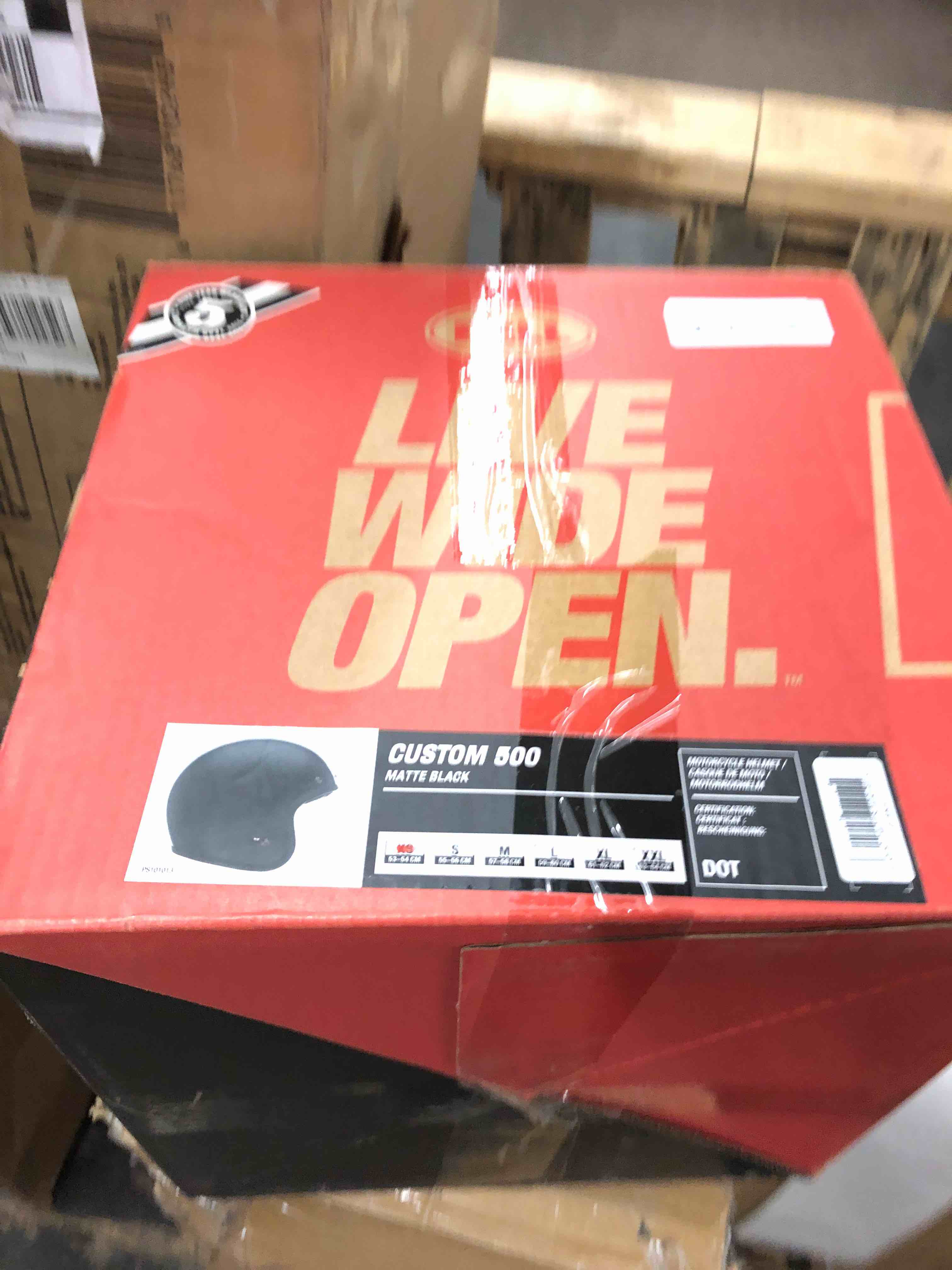 https://s3.amazonaws.com/lotting-images-prod/phillipi/RED4135339_1706742706347.jpeg