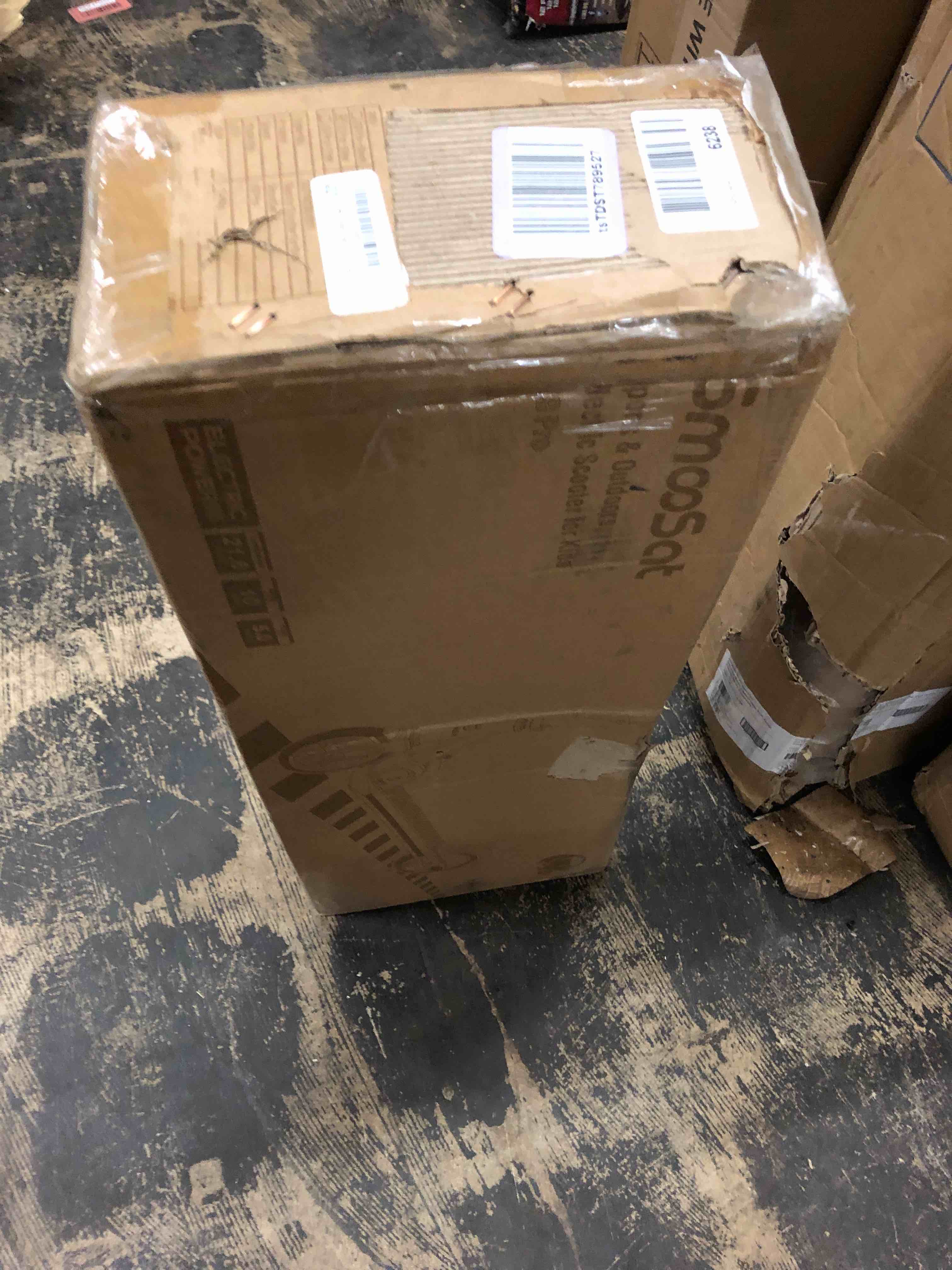 https://s3.amazonaws.com/lotting-images-prod/phillipi/RED4135343_1706744054510.jpeg