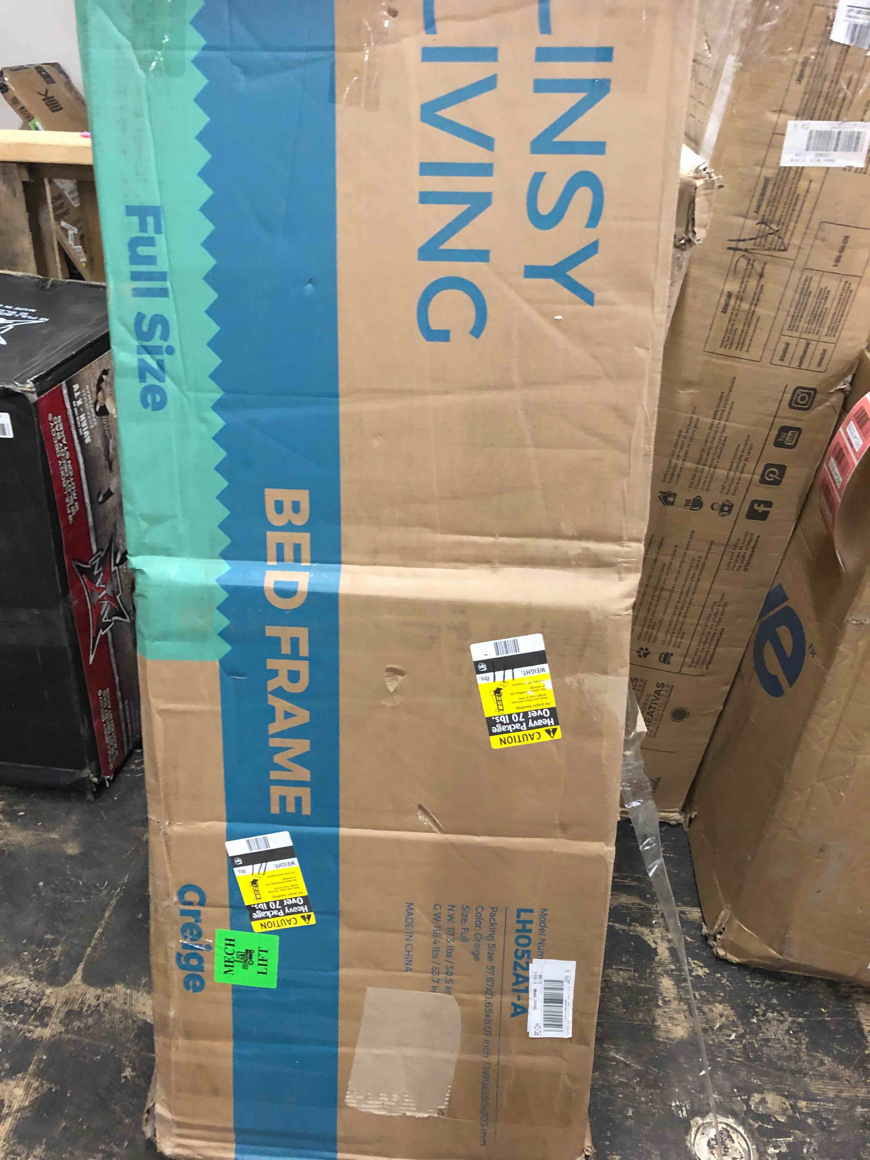 https://s3.amazonaws.com/lotting-images-prod/phillipi/RED4135349_1706745107122.jpeg