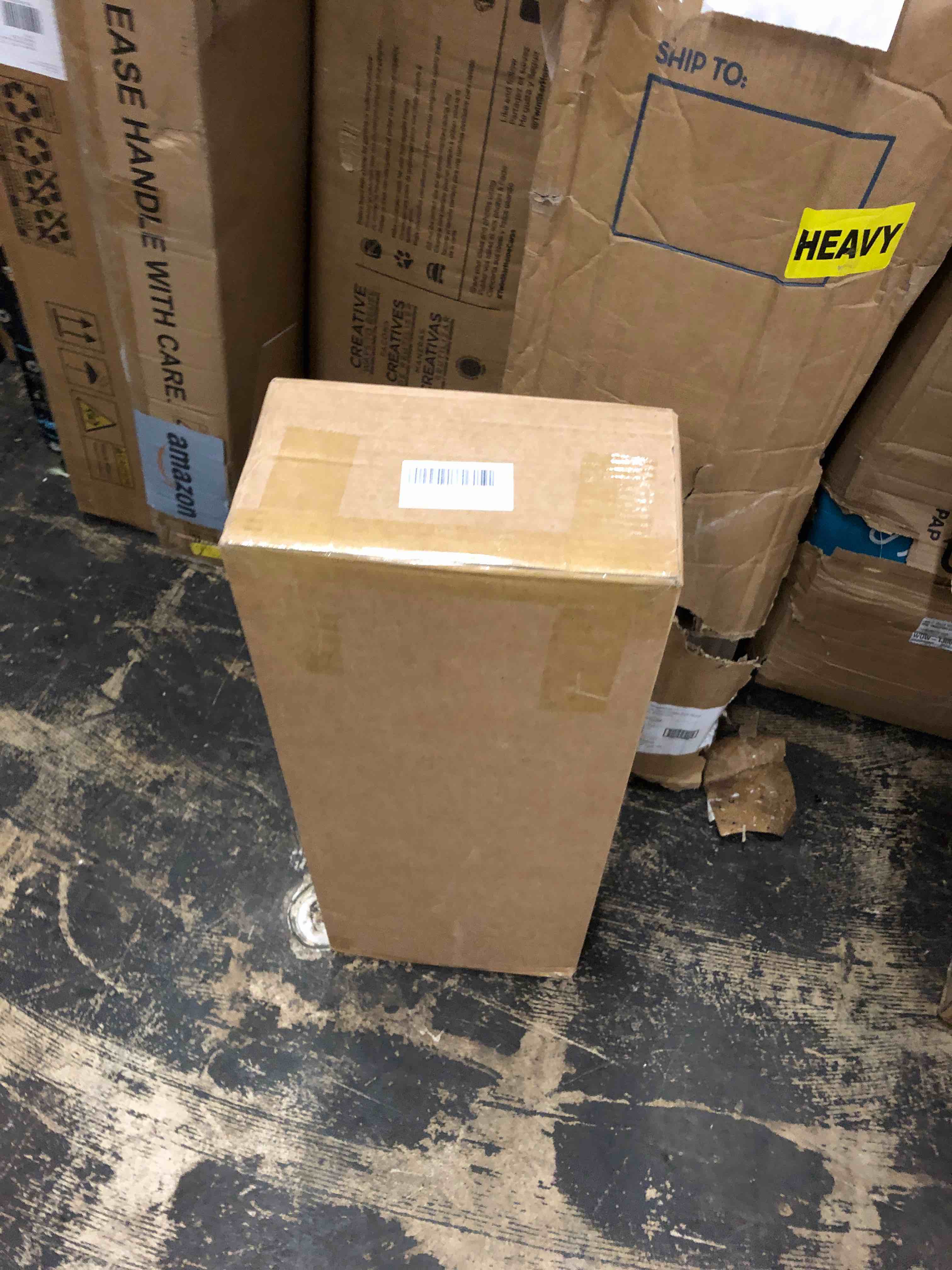 https://s3.amazonaws.com/lotting-images-prod/phillipi/RED4135350_1706745223399.jpeg